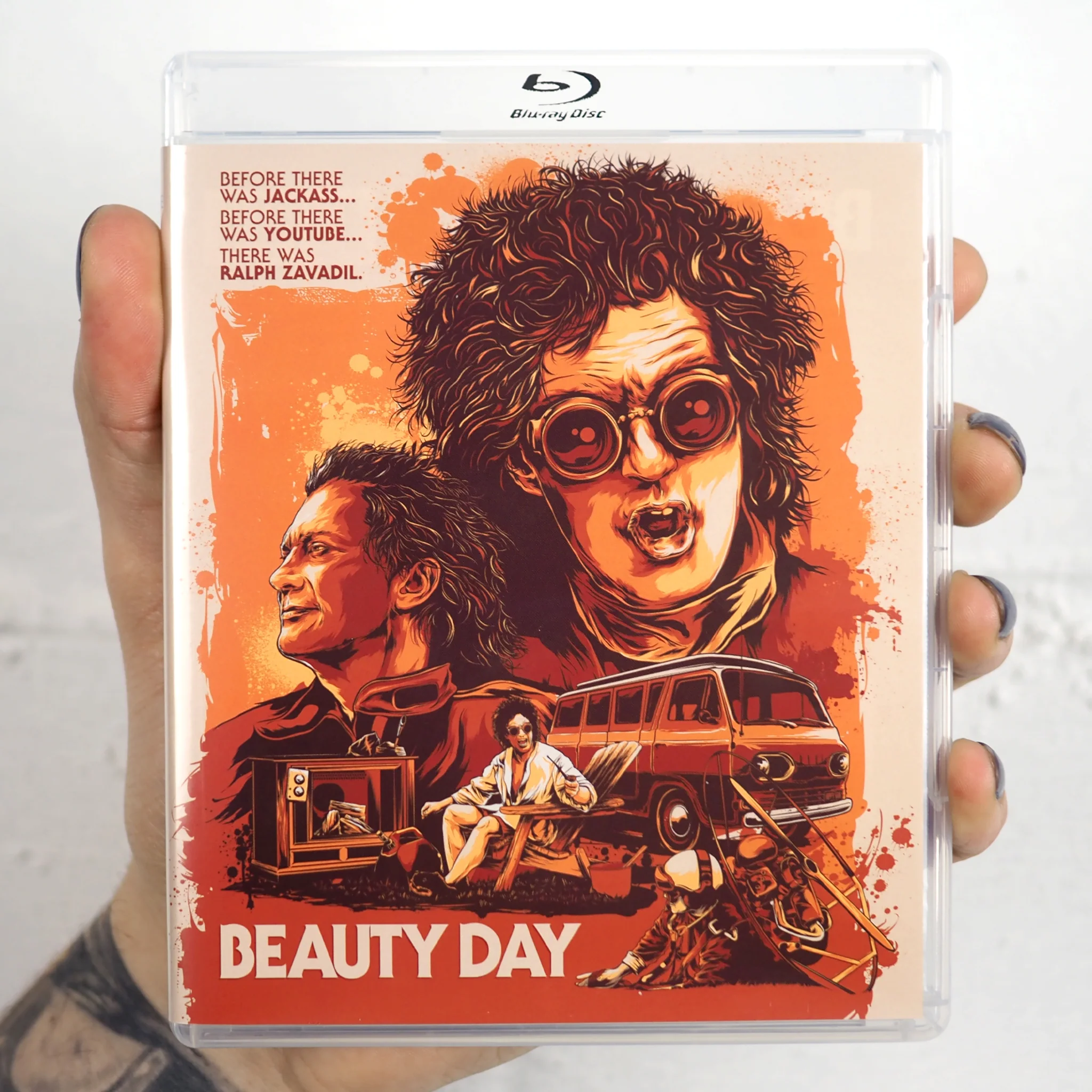 Product image 28