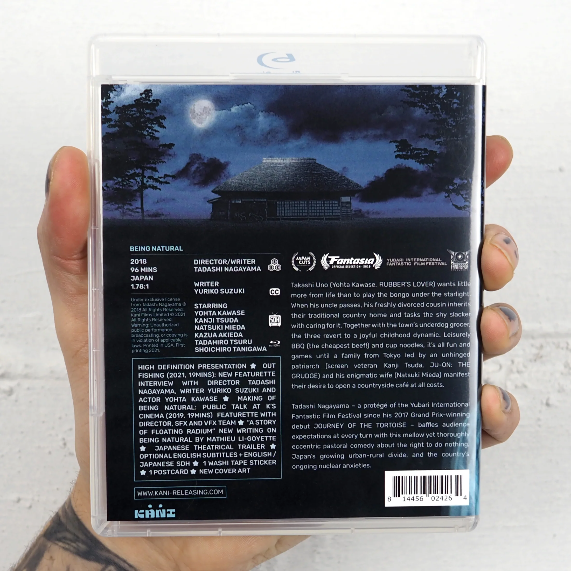 Product image 13