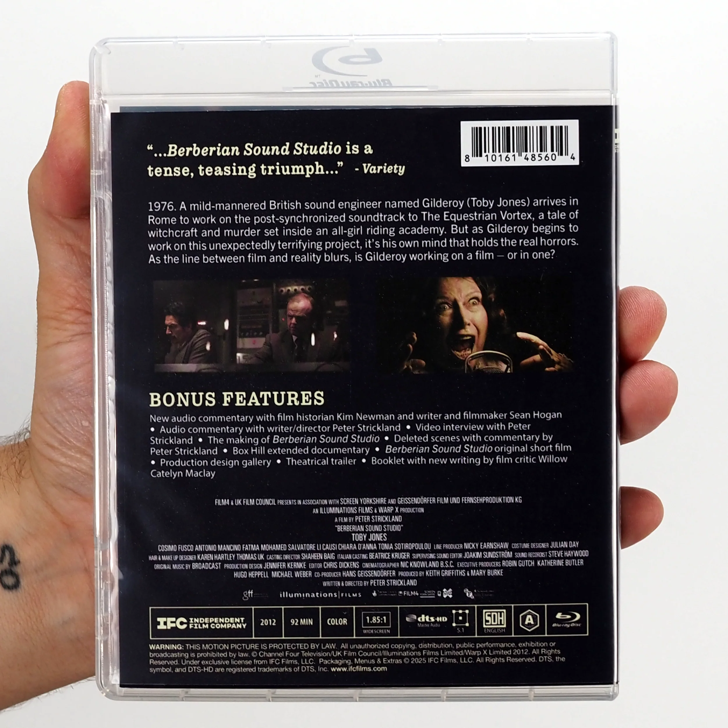 Product image 11