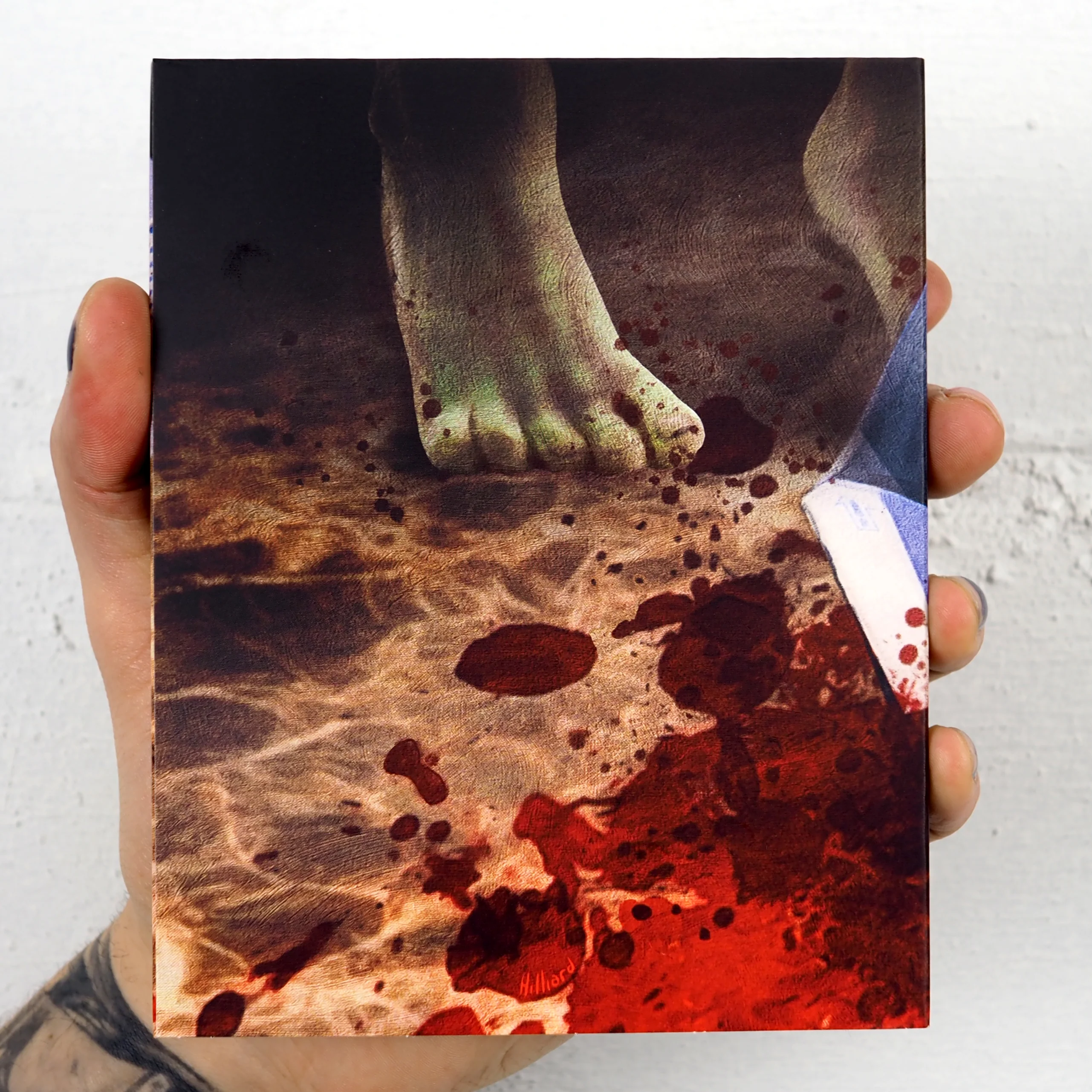 Thumbnail 2