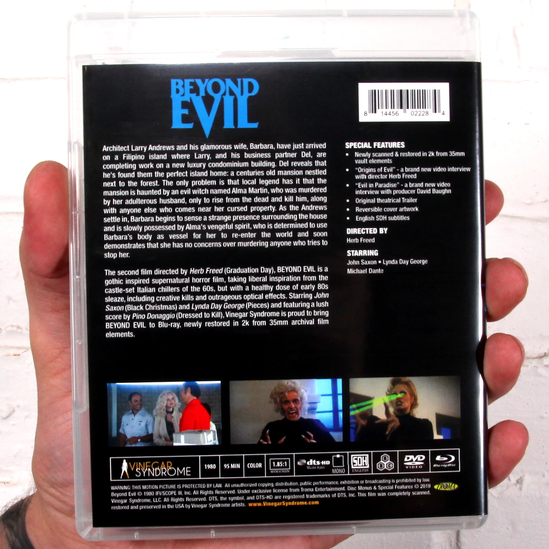 Product image 19