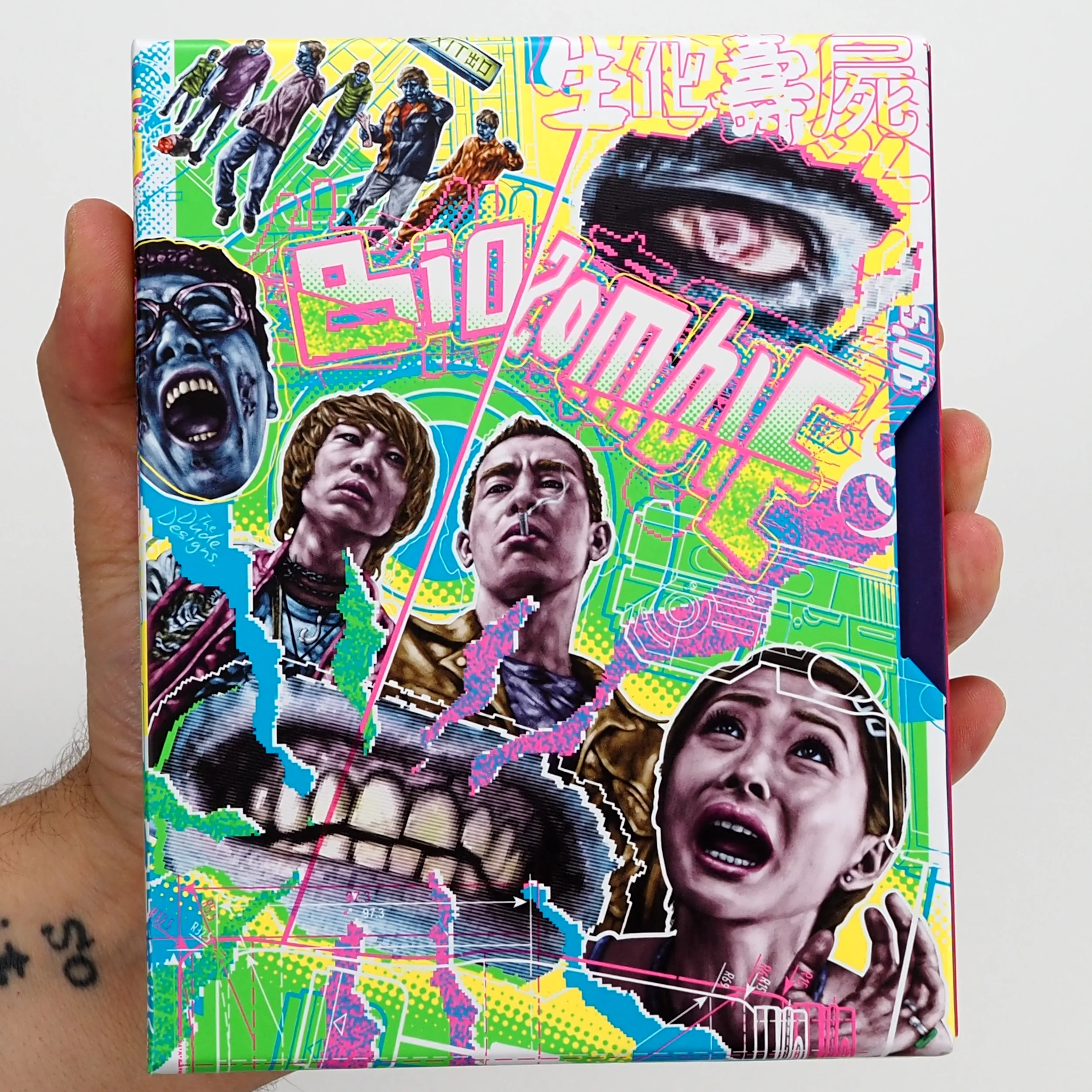 Thumbnail 1