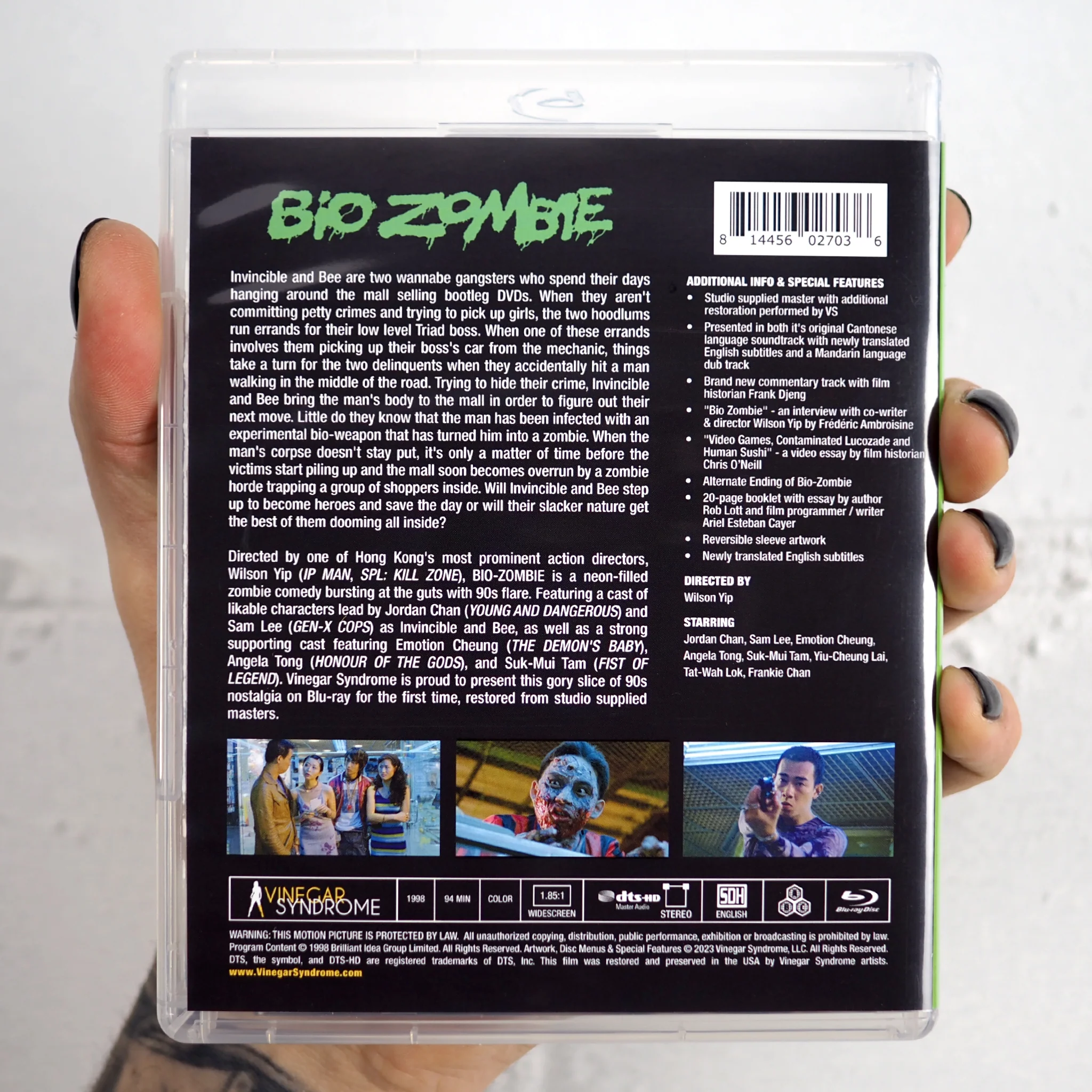 Product image 27