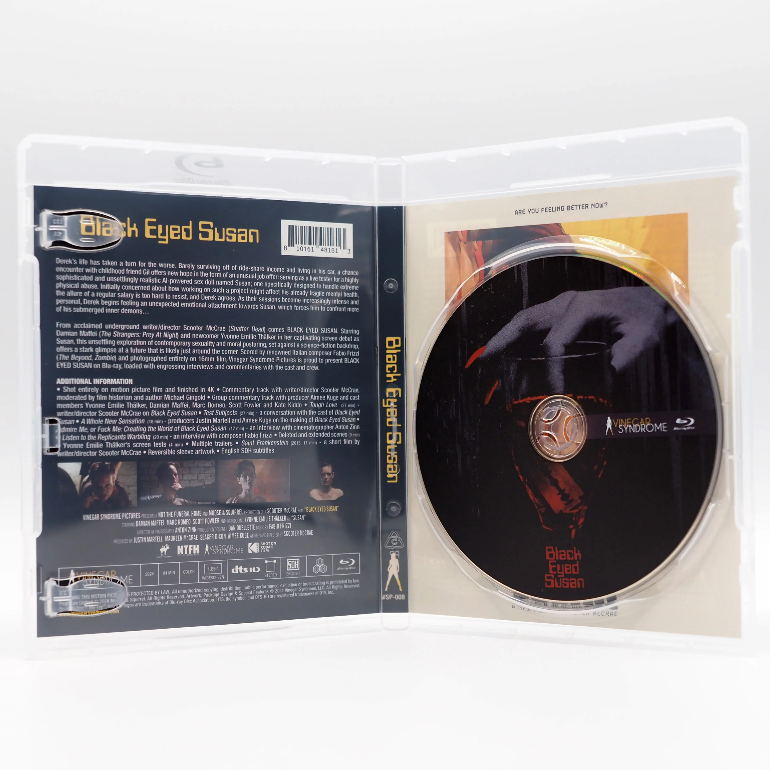 Product image 28