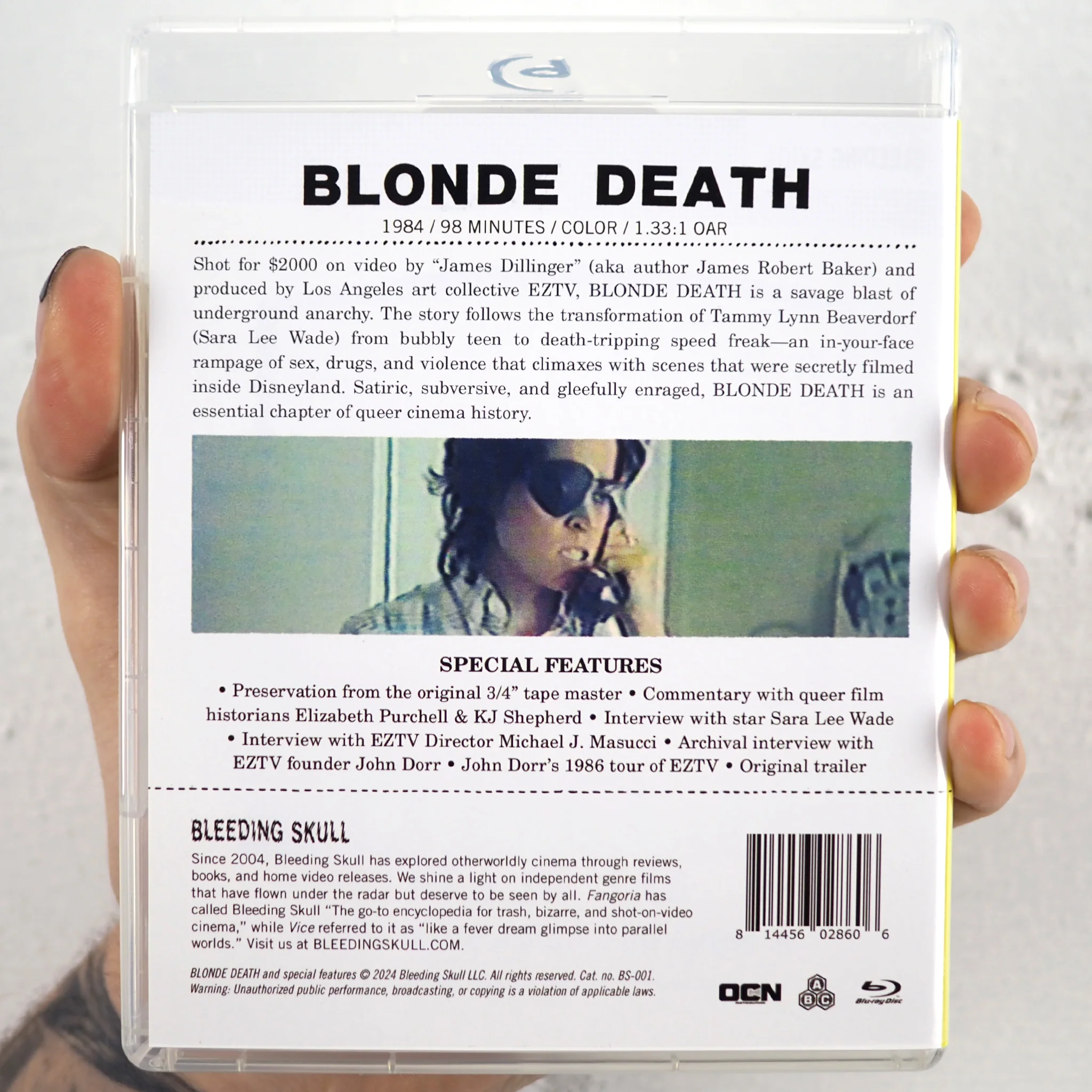 Product image 12