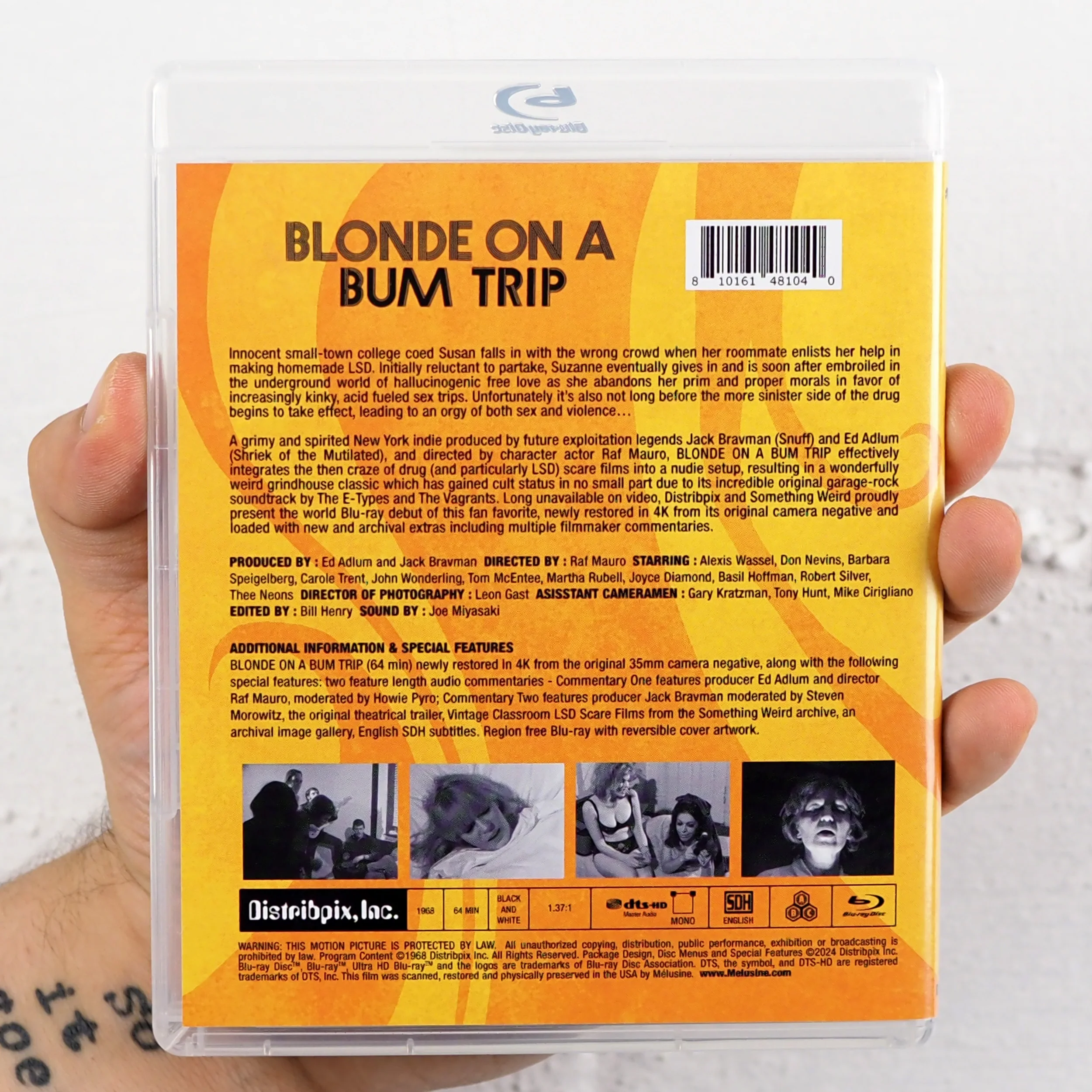 Product image 18