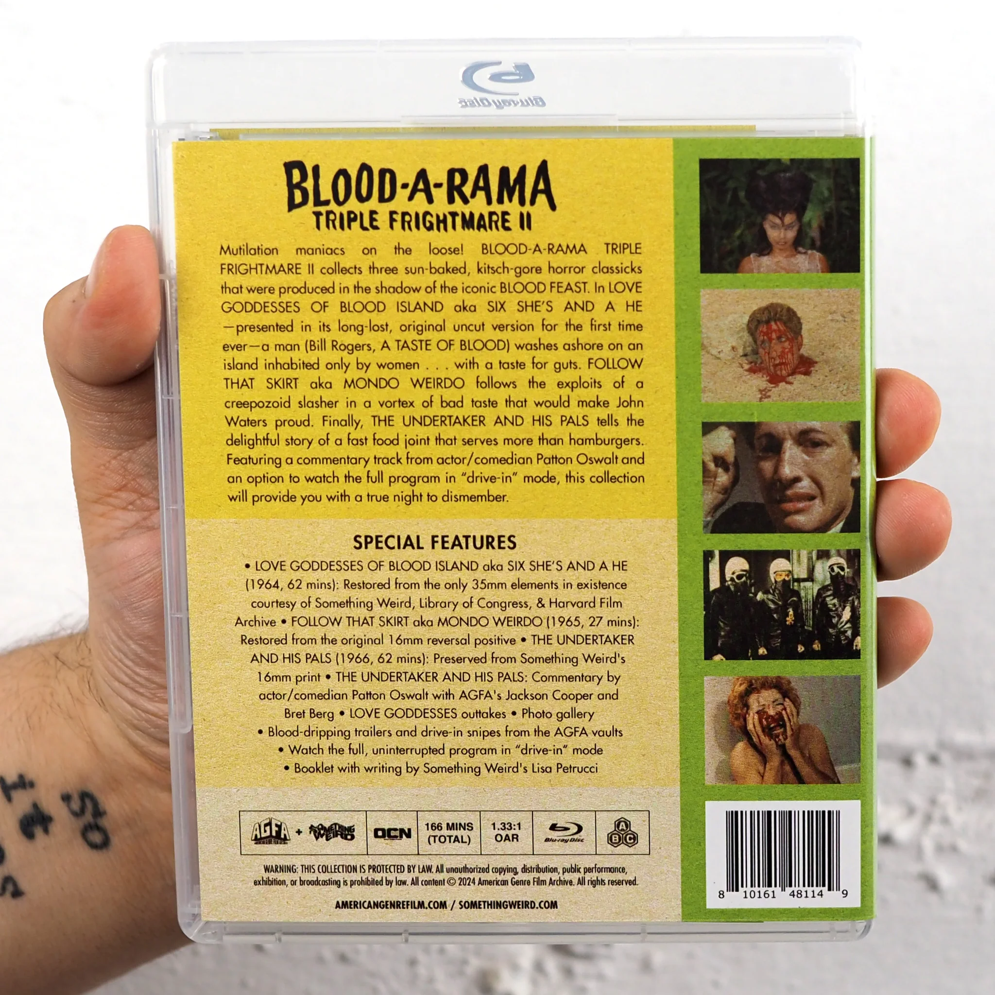 Product image 14