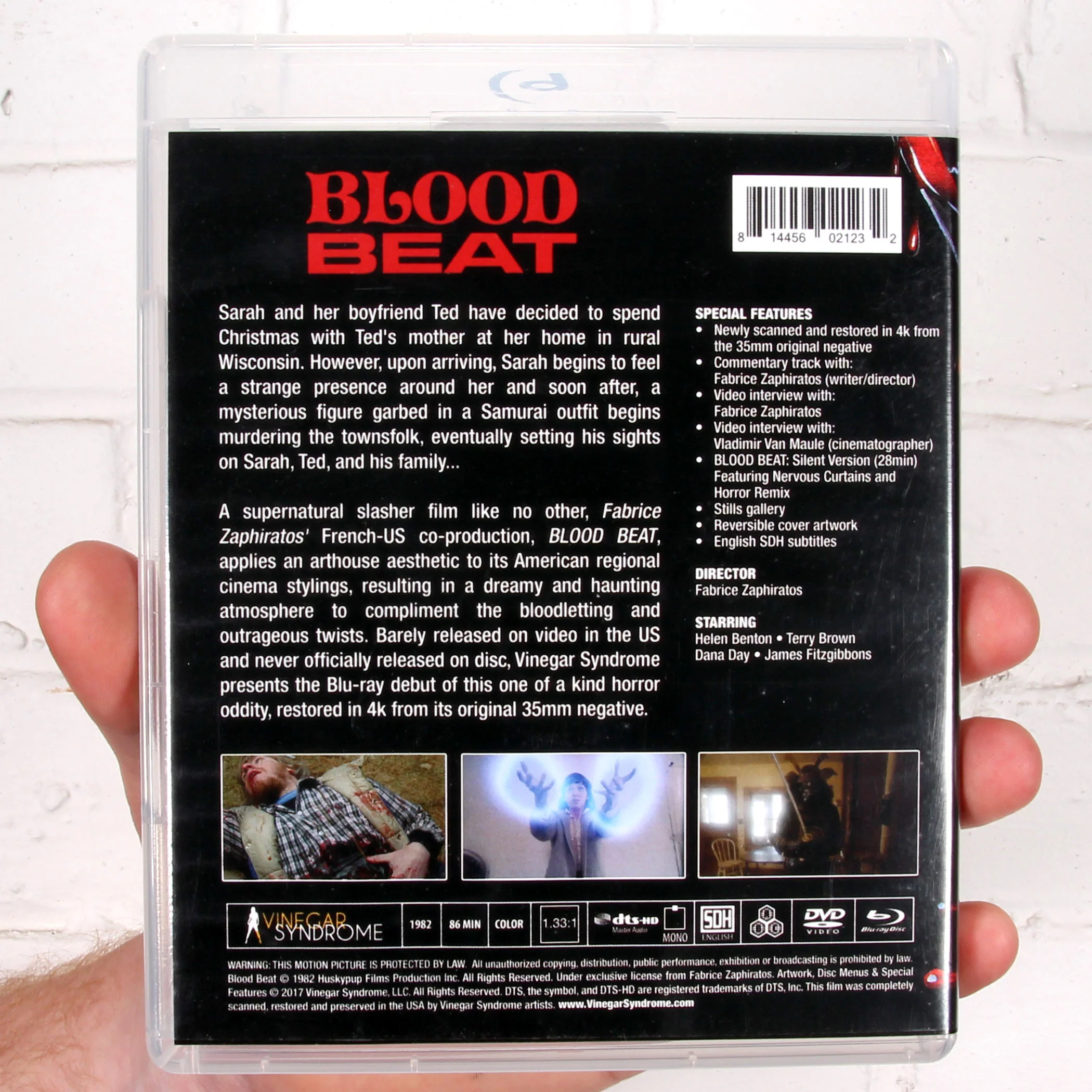 Product image 21
