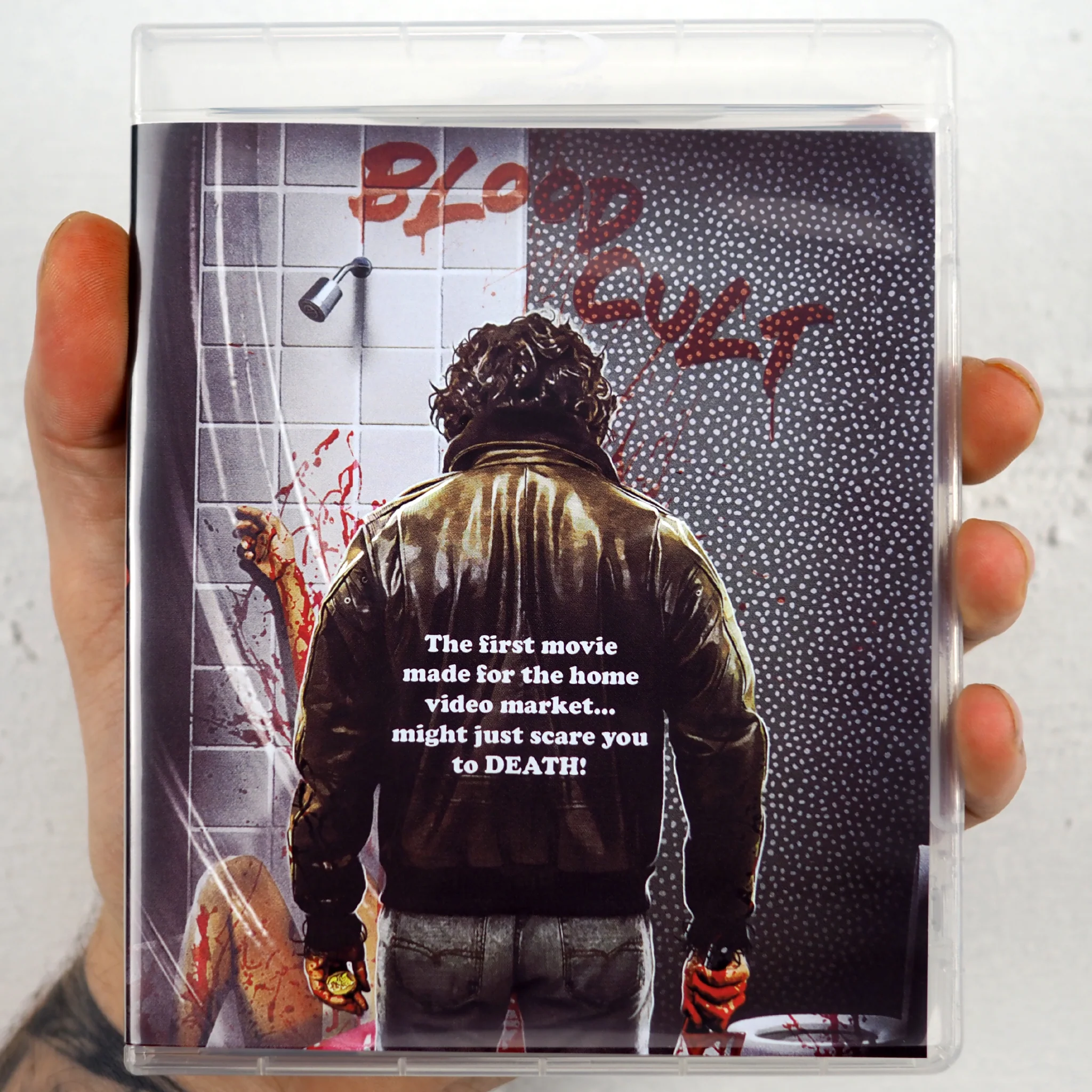 Product image 23