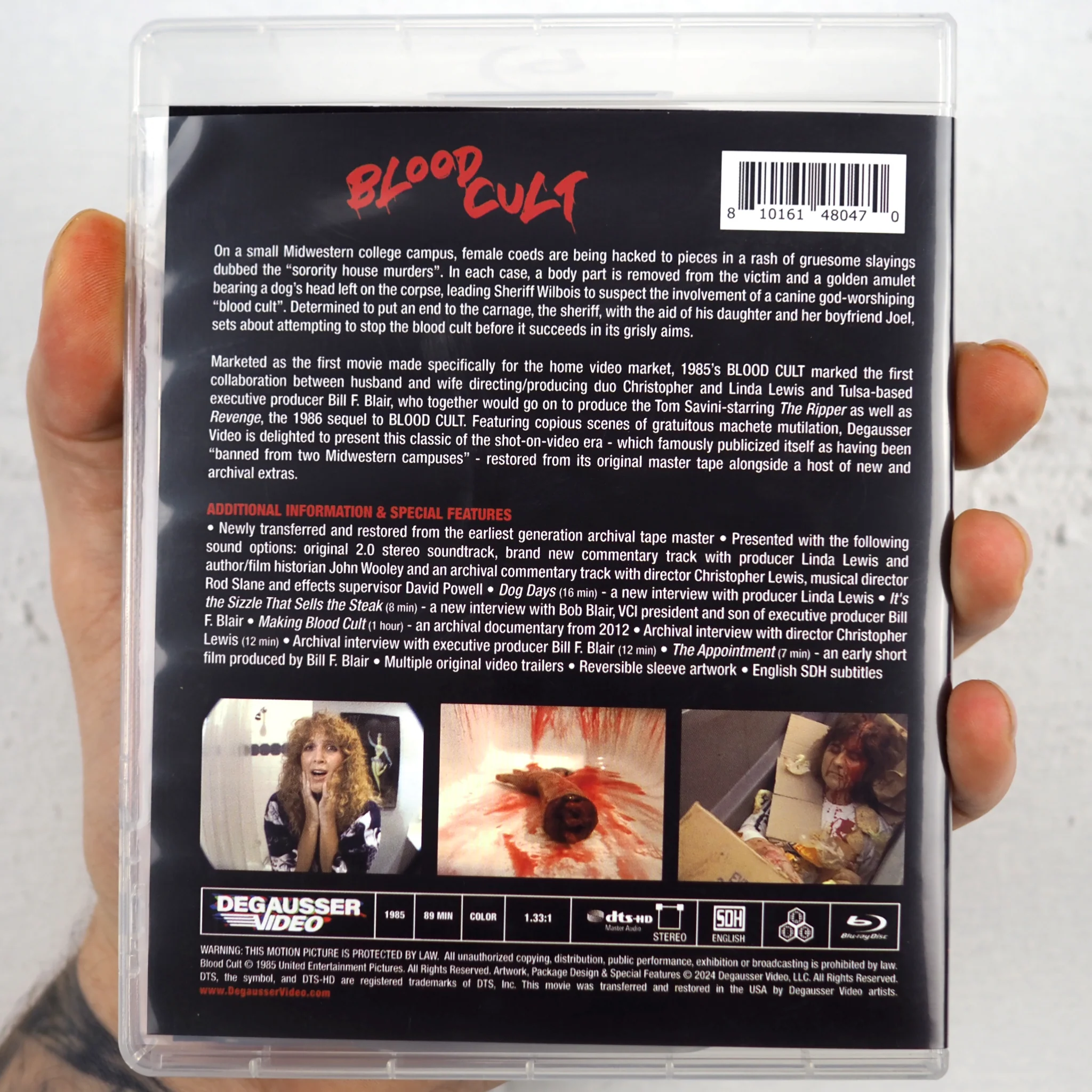 Product image 24