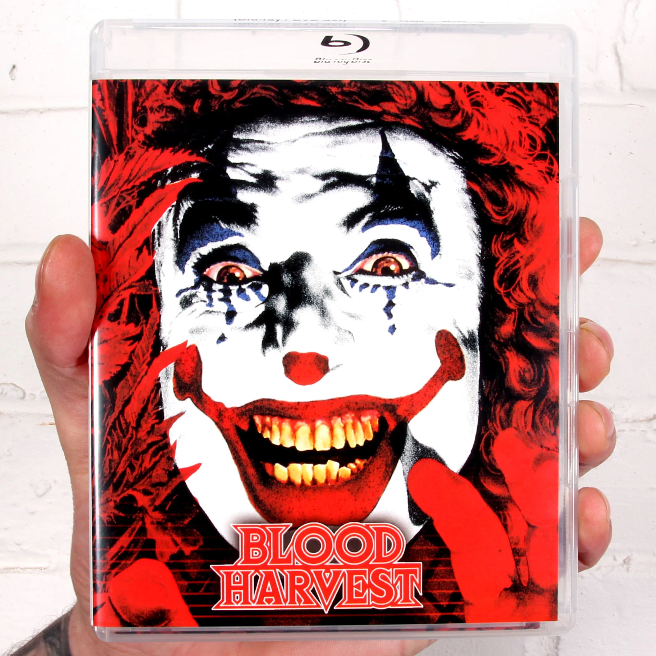 Product image 33