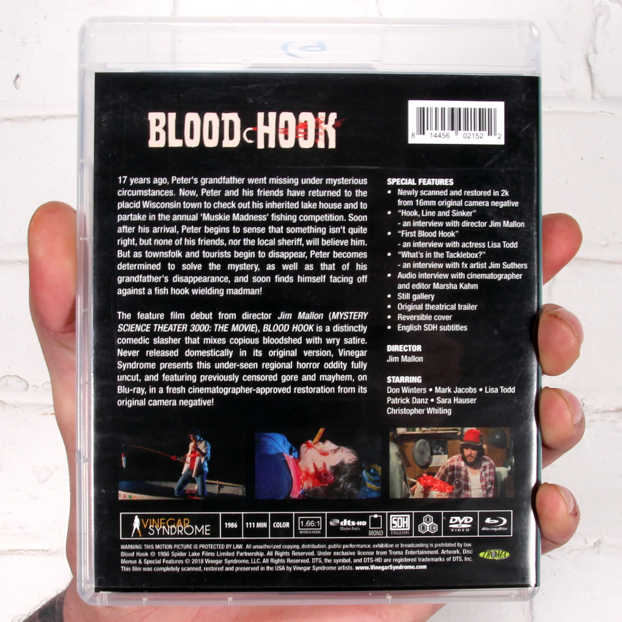 Product image 26