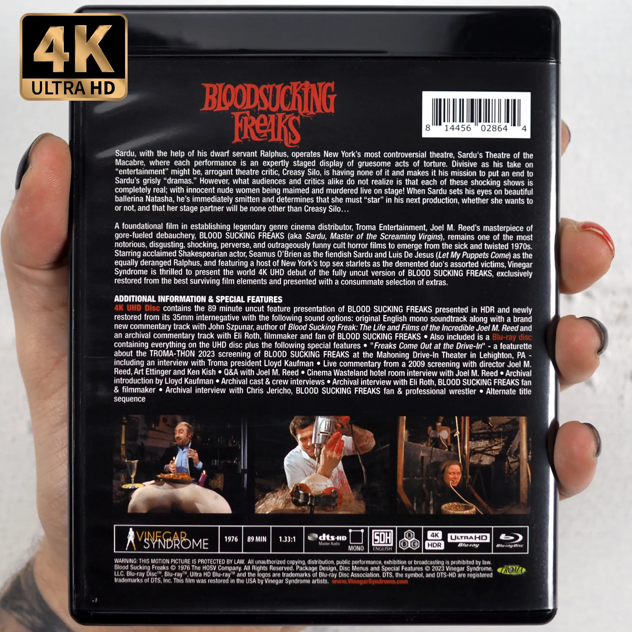 Product image 22
