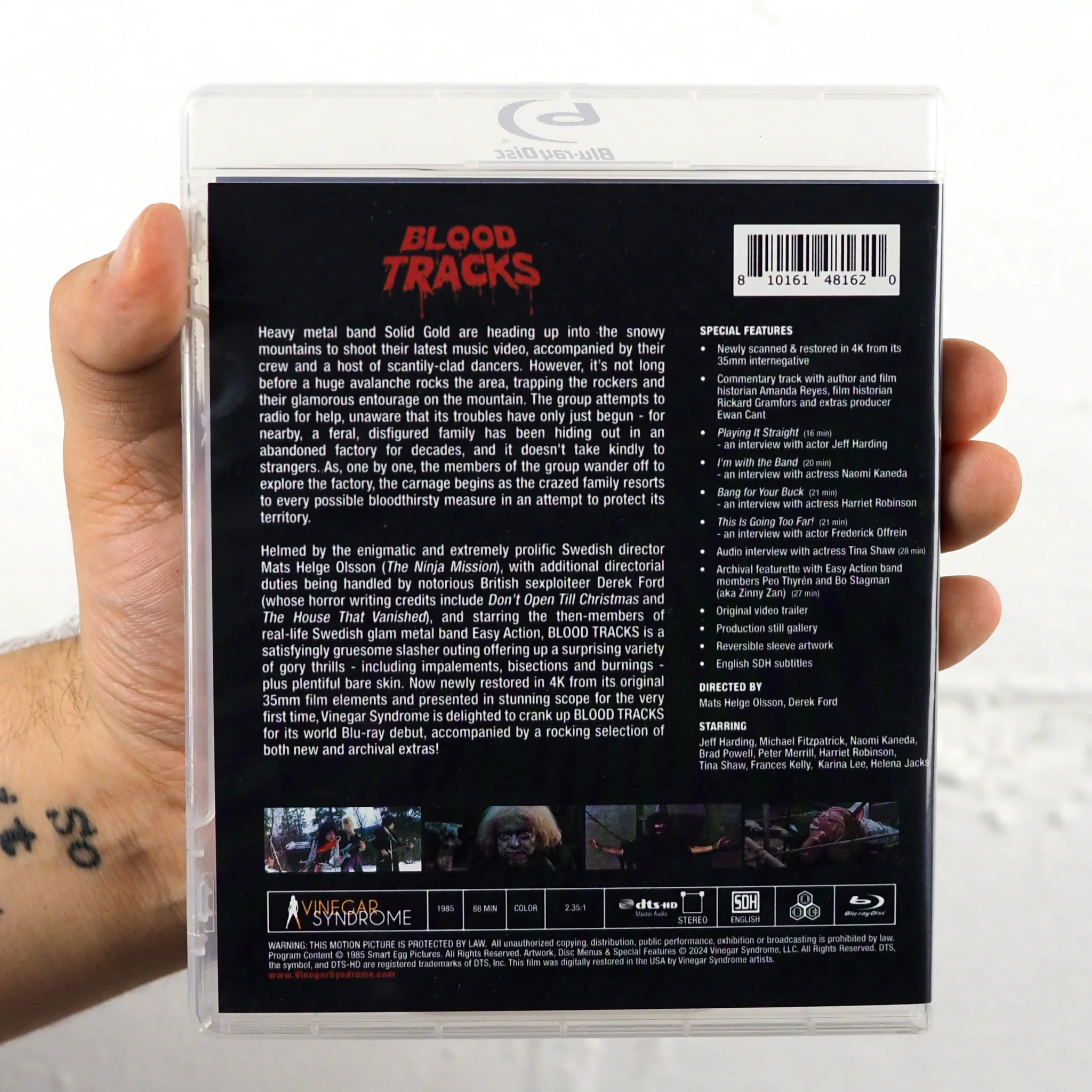 Product image 28