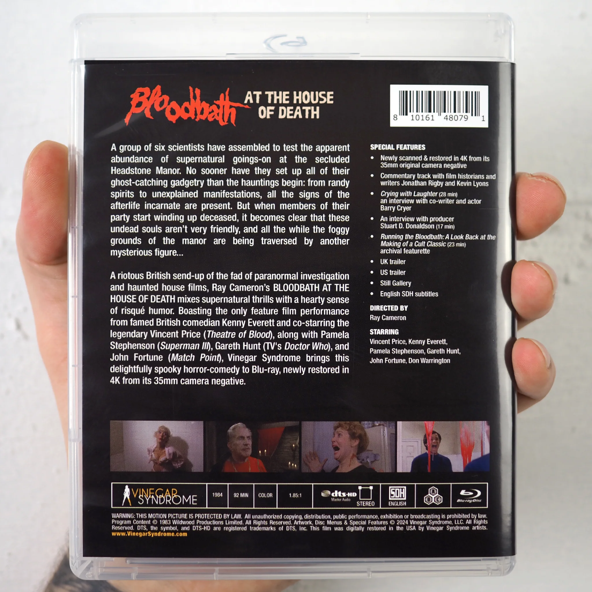 Product image 27