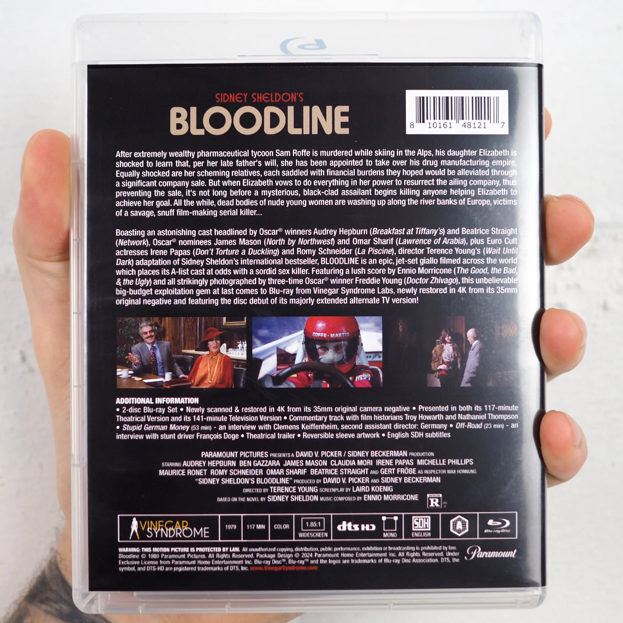 Product image 29