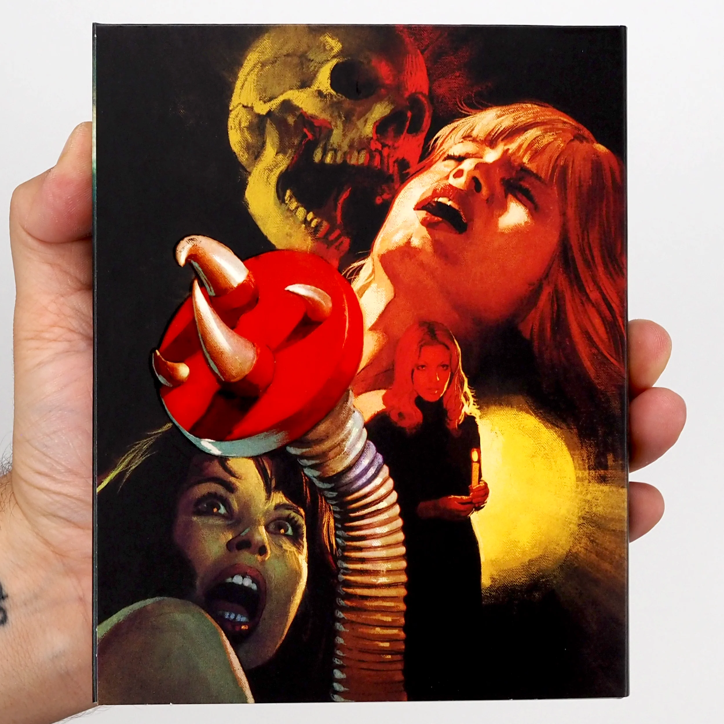 Thumbnail 2