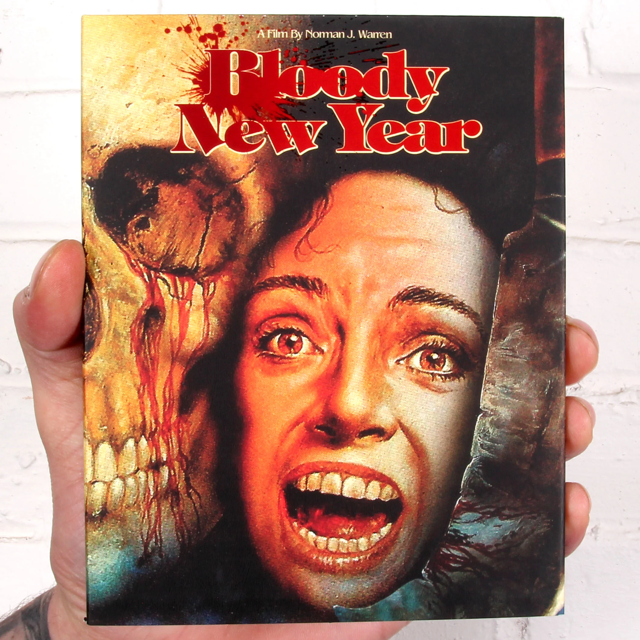 Thumbnail 1
