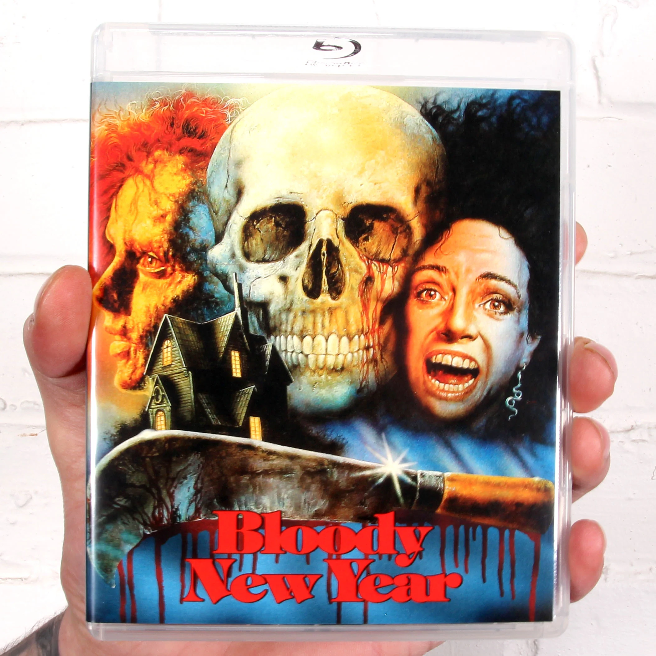 Product image 26