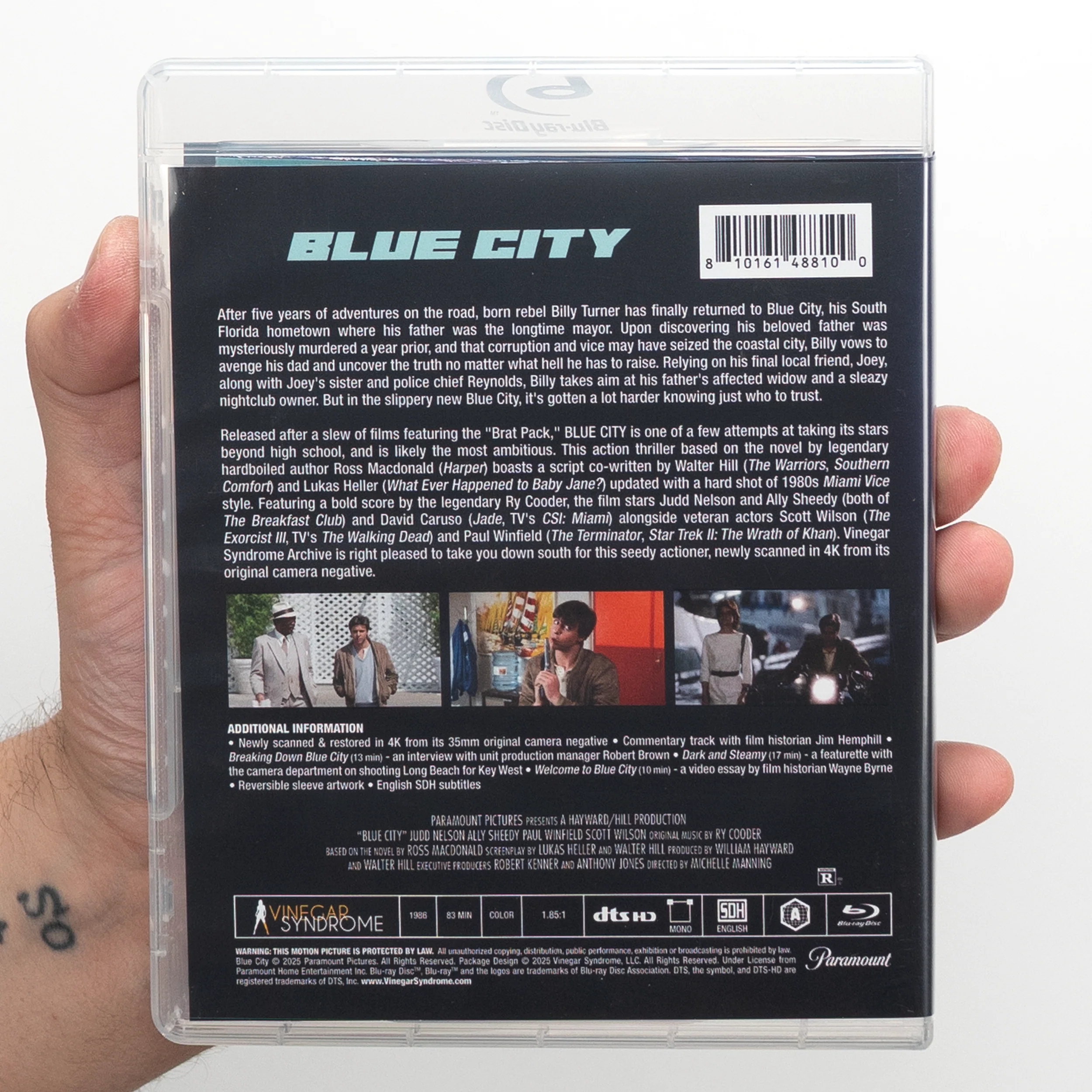 Product image 22