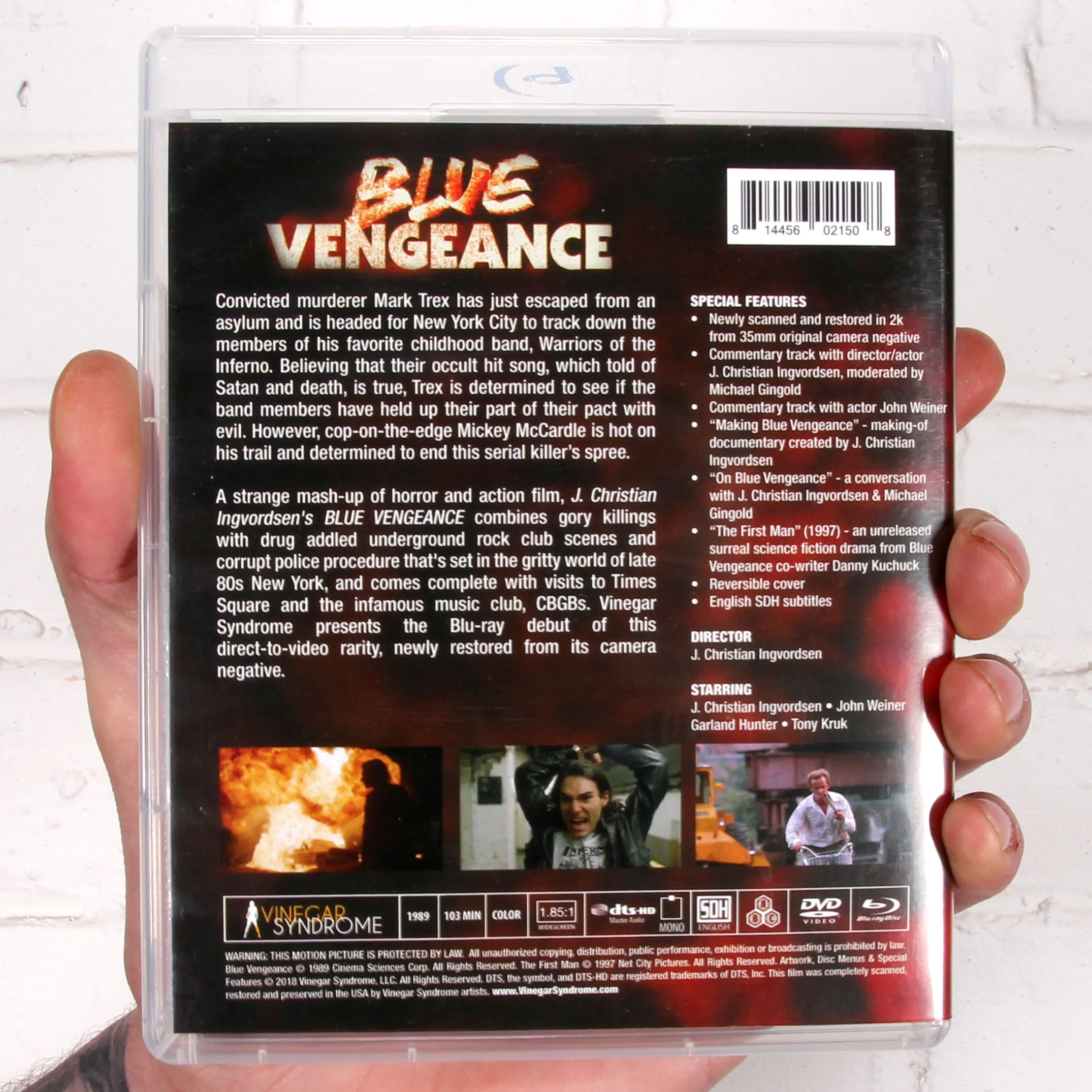 Product image 38