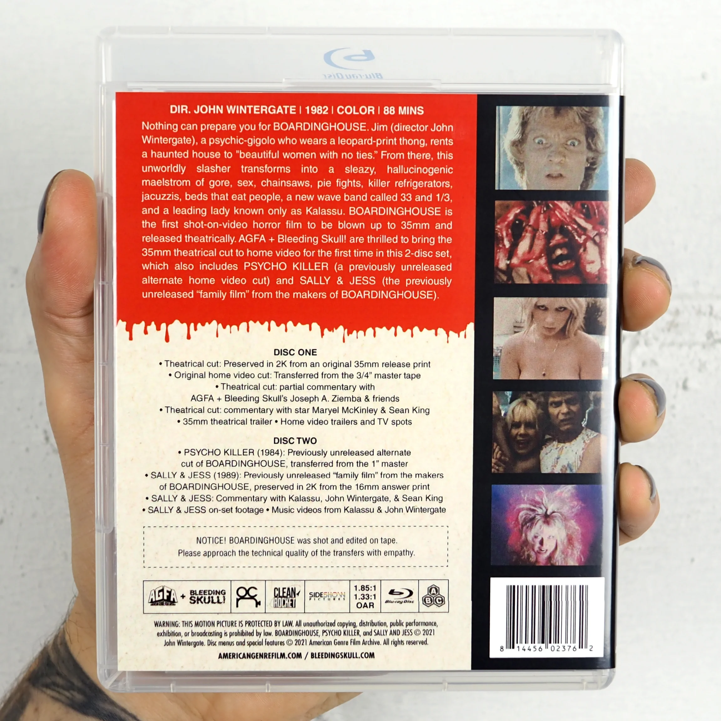 Product image 11