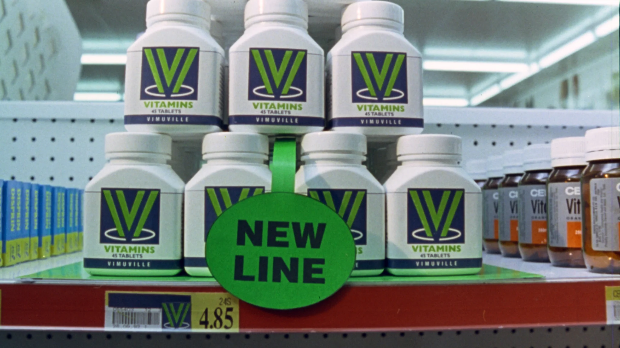Product image 29