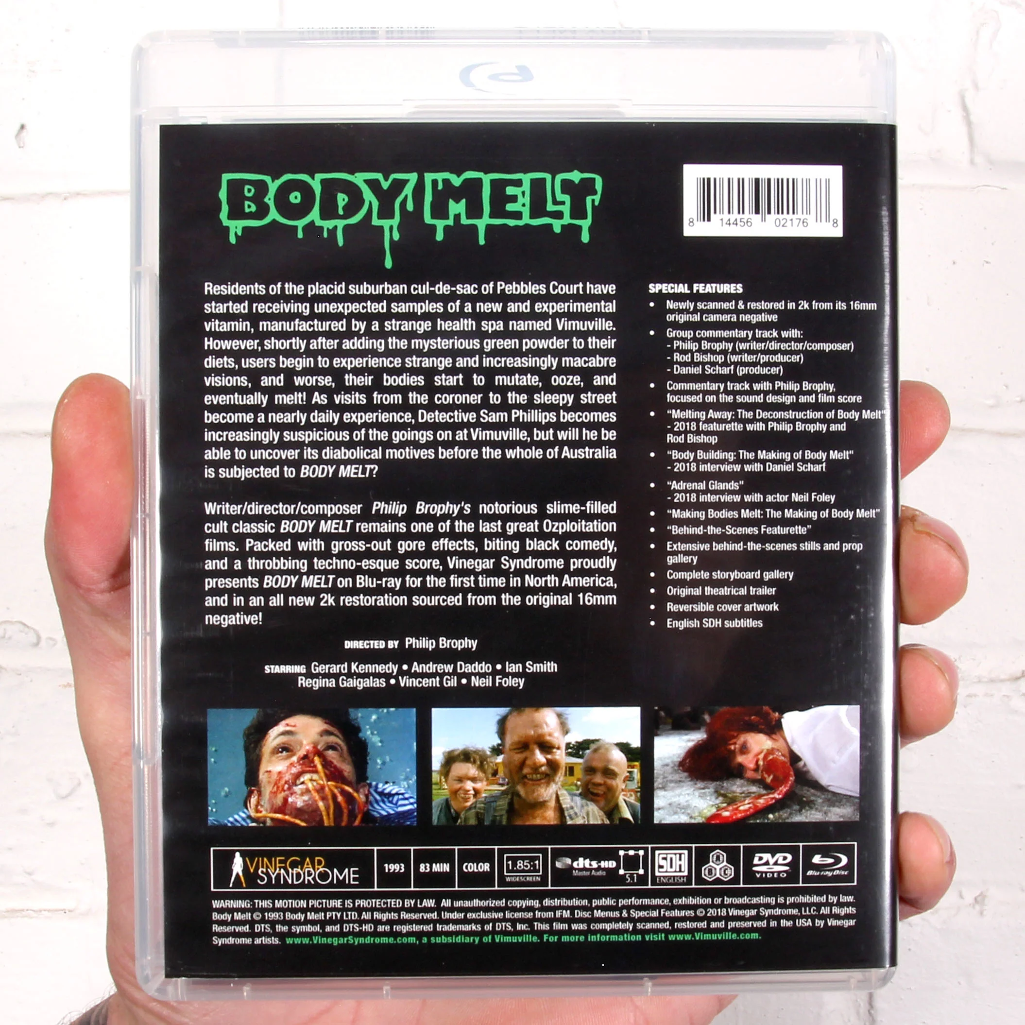 Product image 31