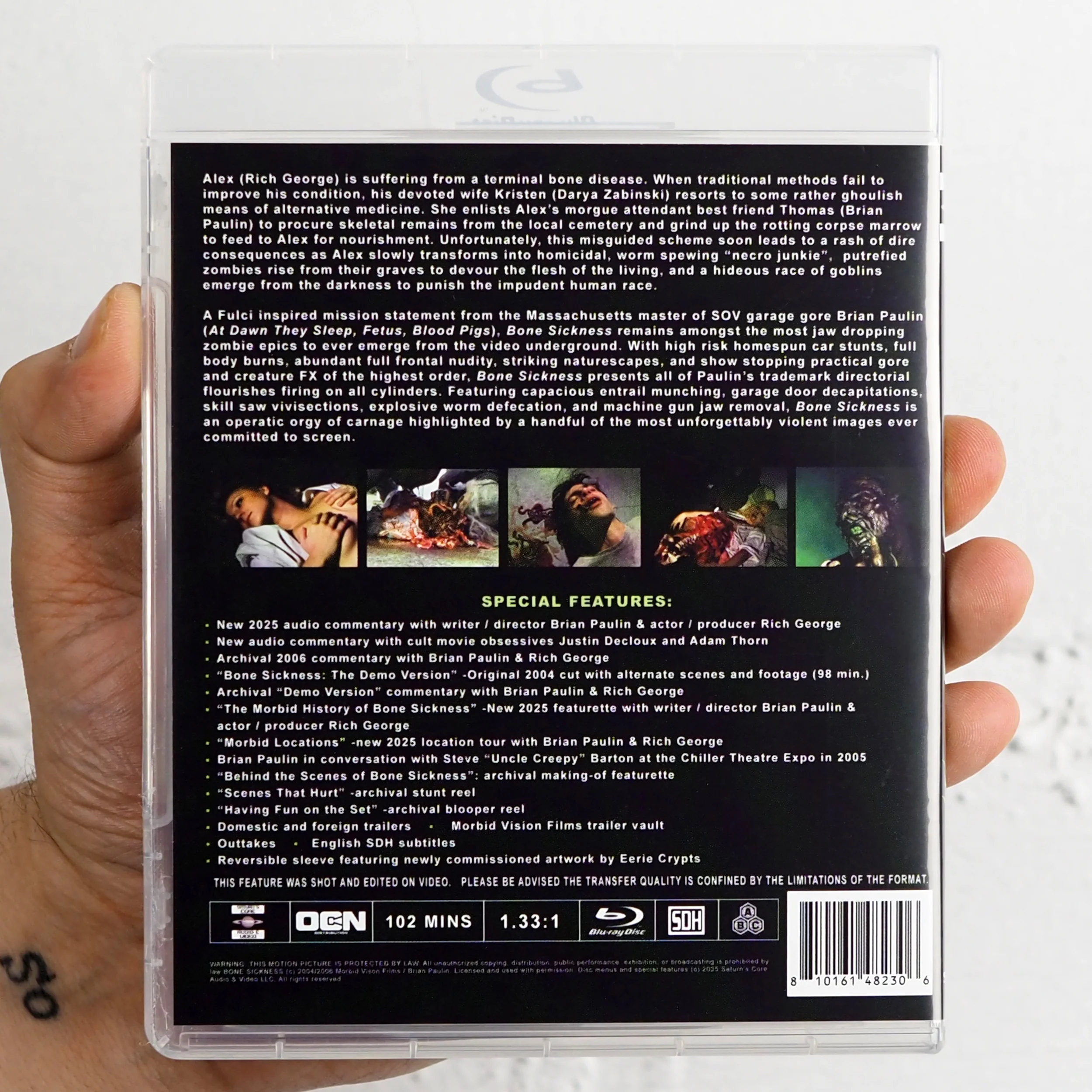 Product image 12