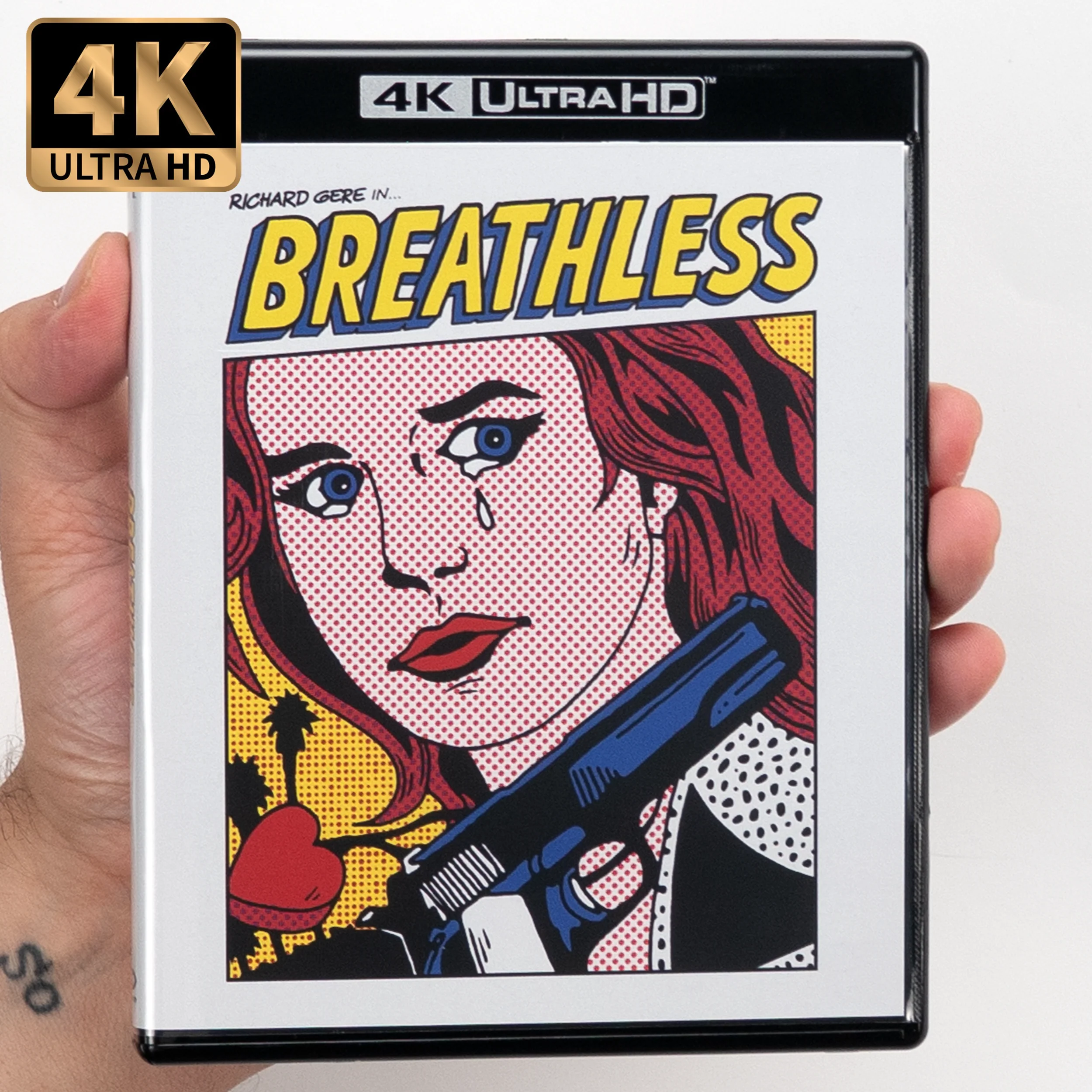 Product image 17