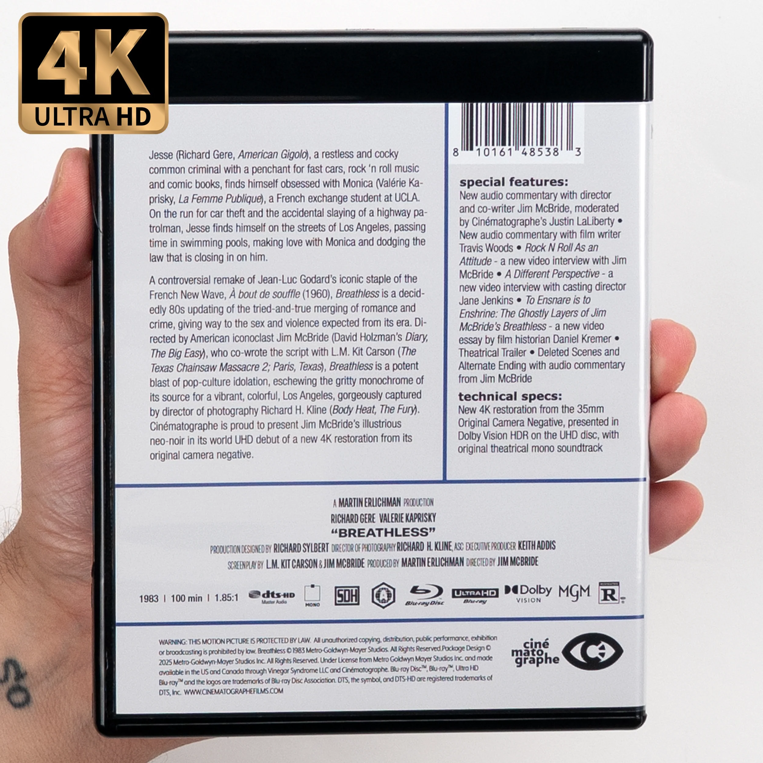 Product image 19
