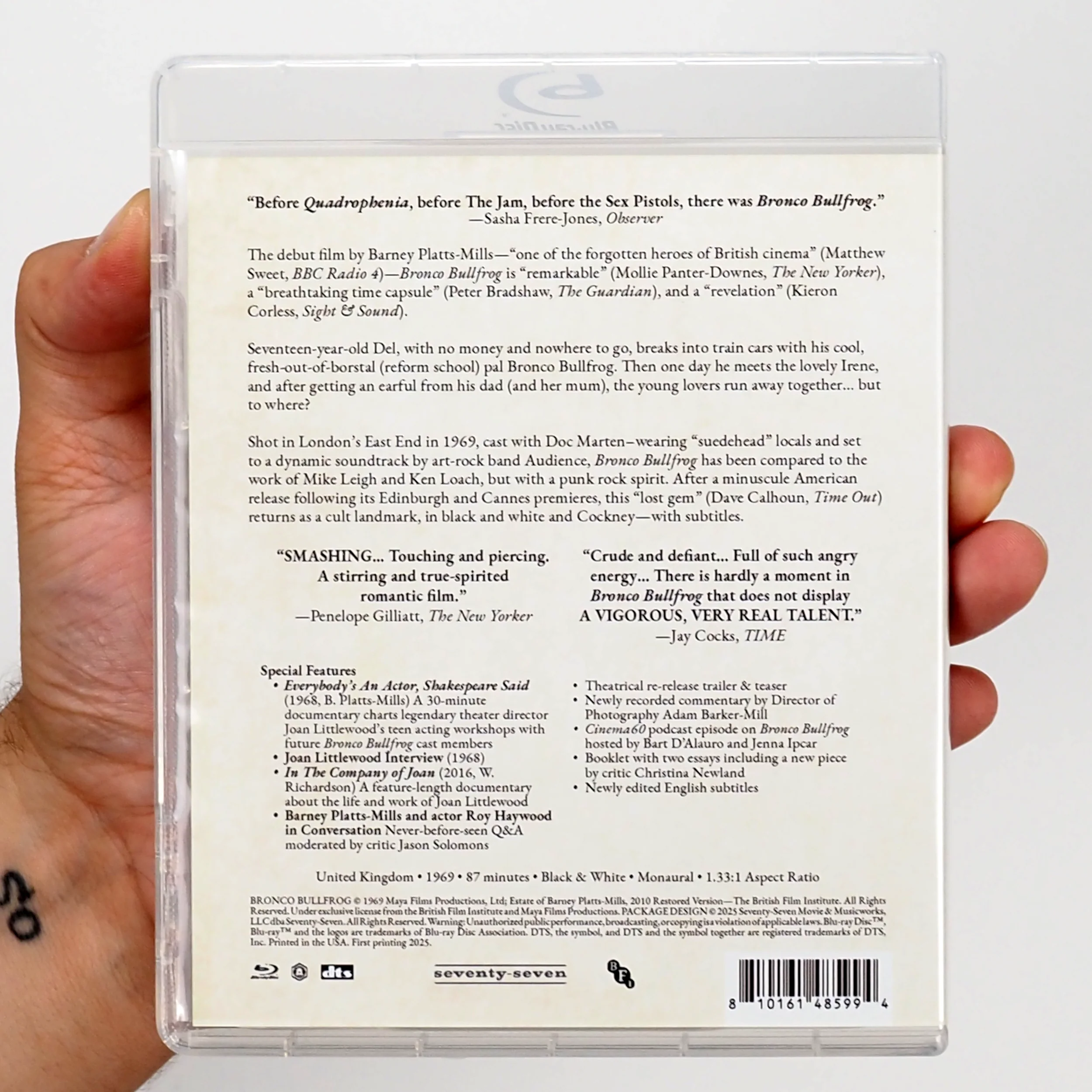 Product image 17