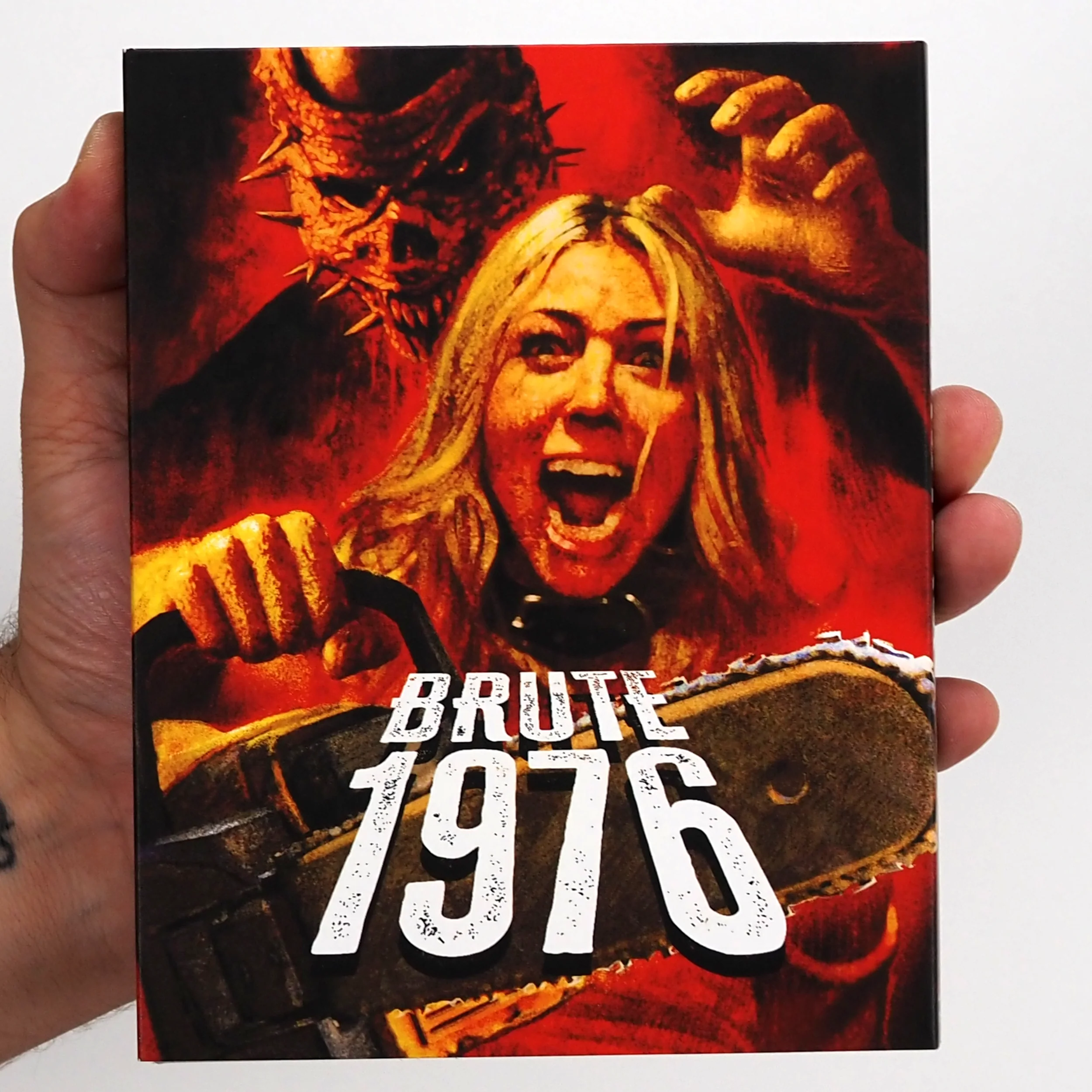Thumbnail 1