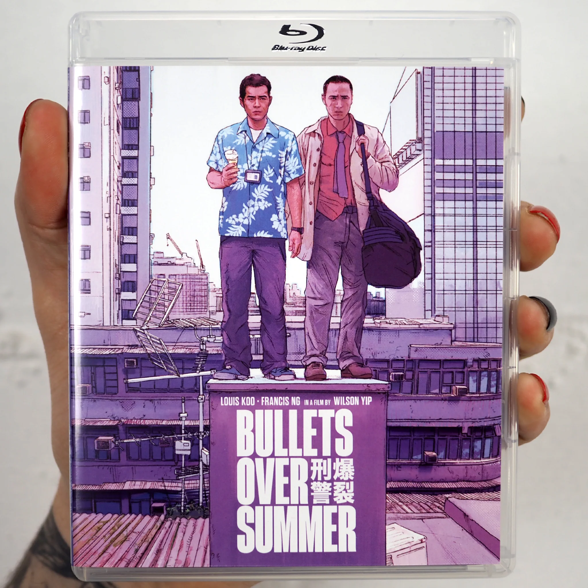 Product image 10