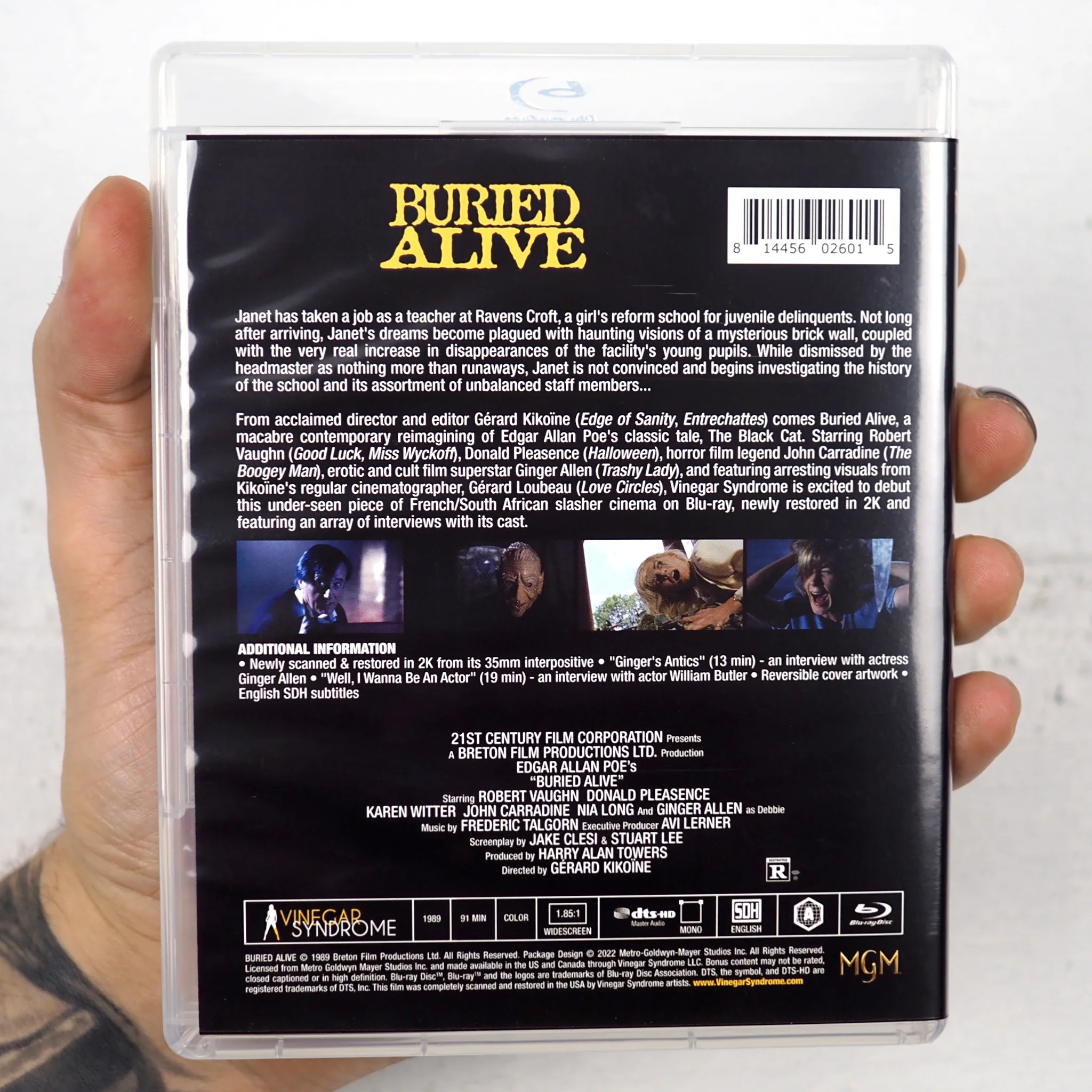 Product image 26