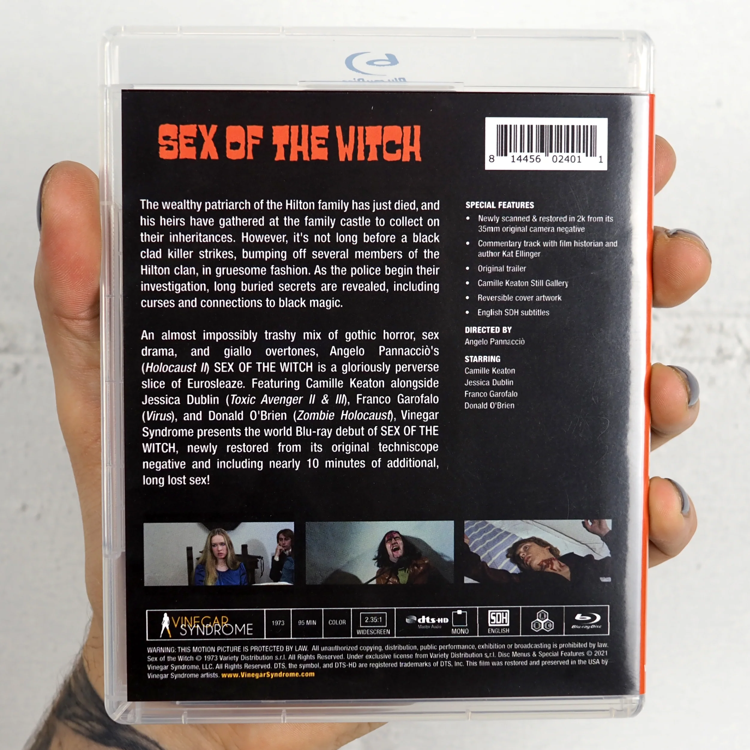 Product image 45