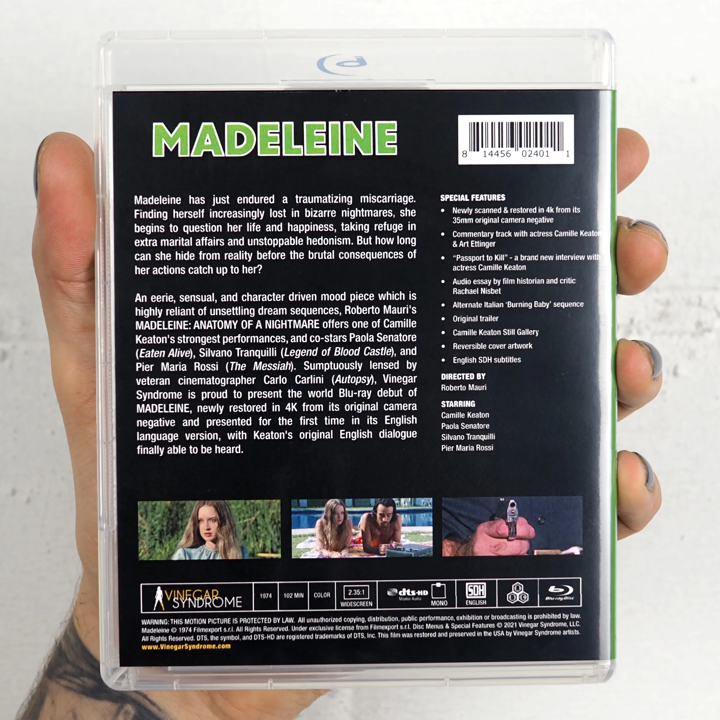 Product image 47