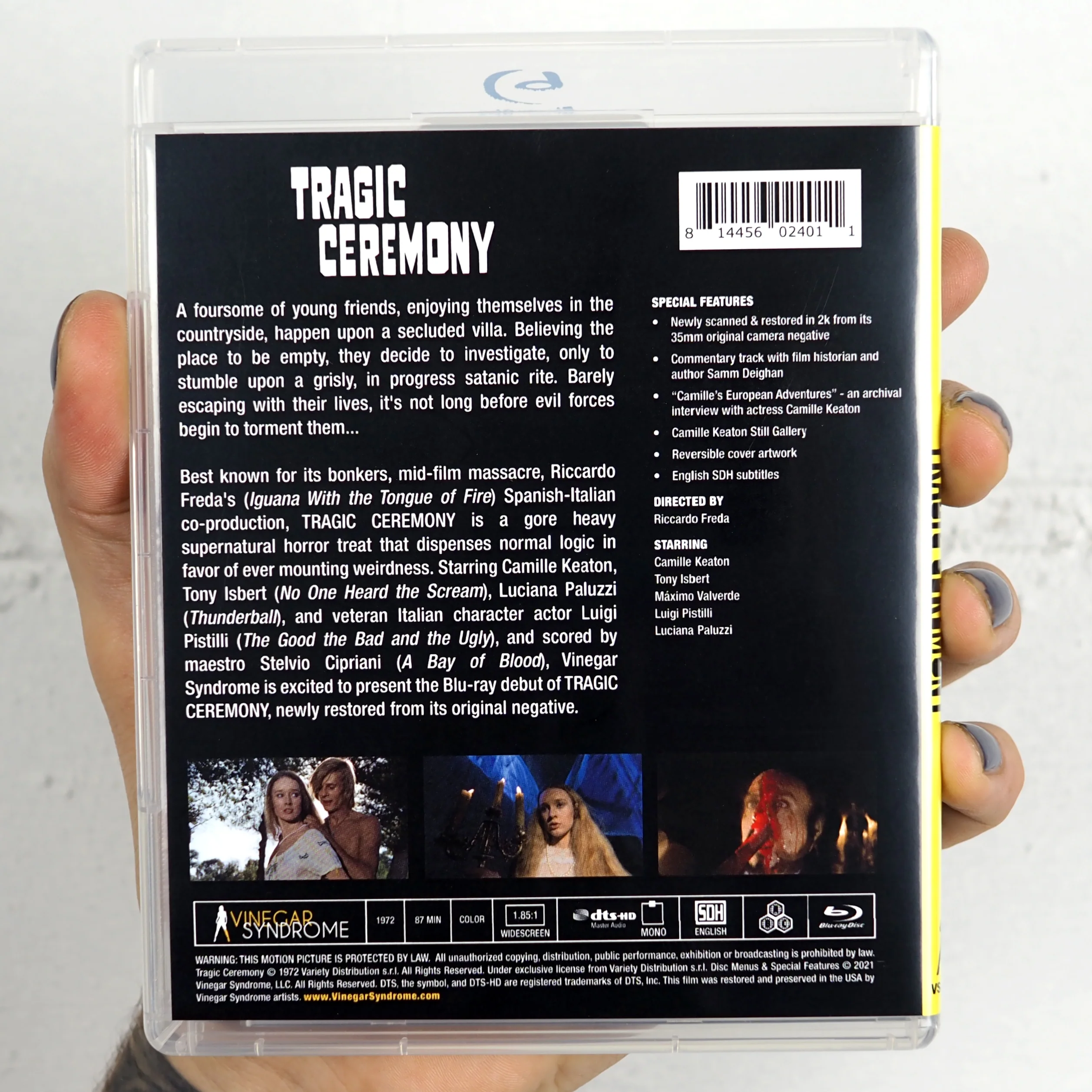 Product image 48