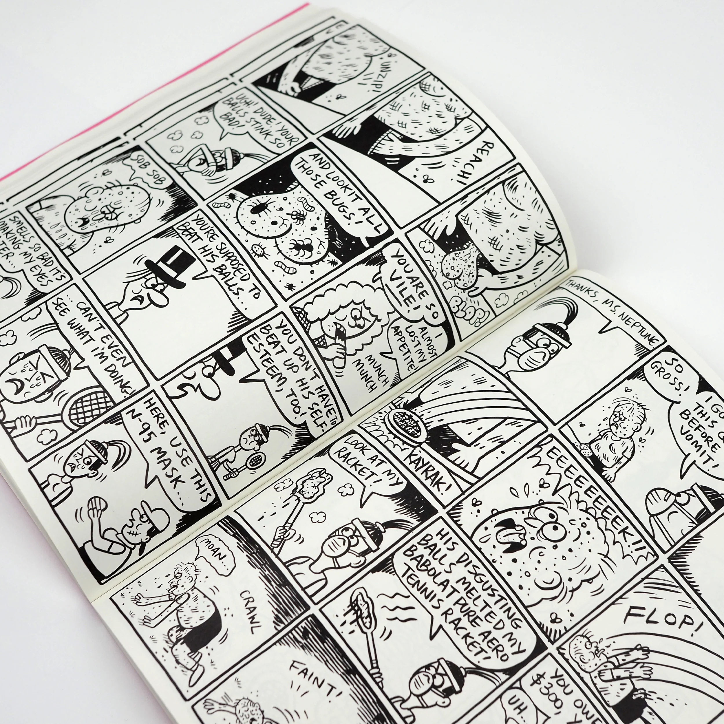 Product image 4