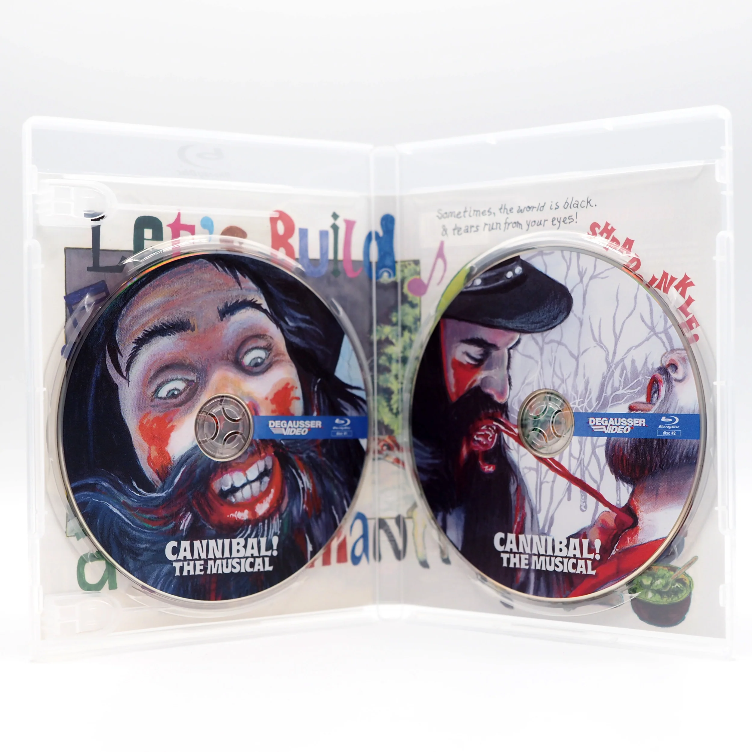Product image 36
