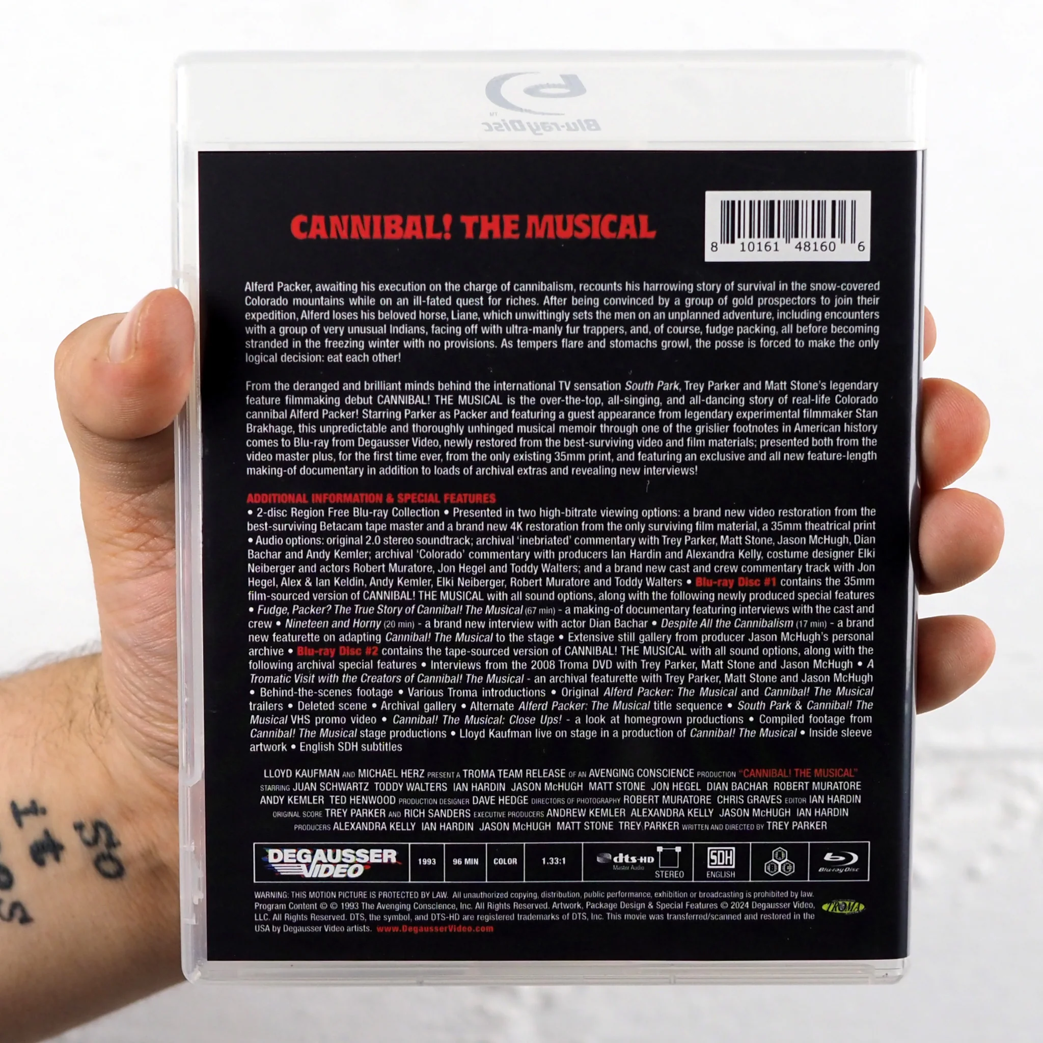 Product image 37