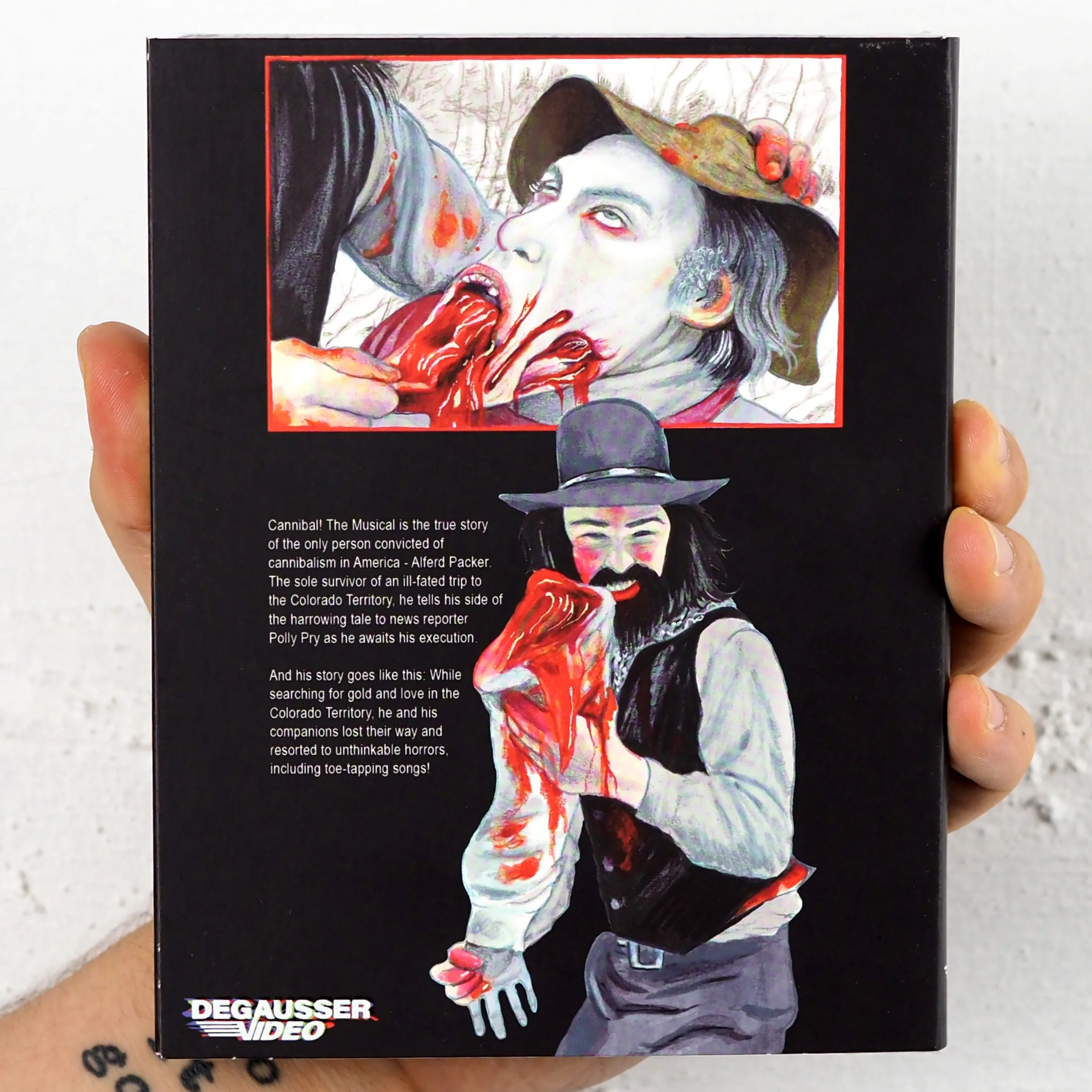 Product image 4