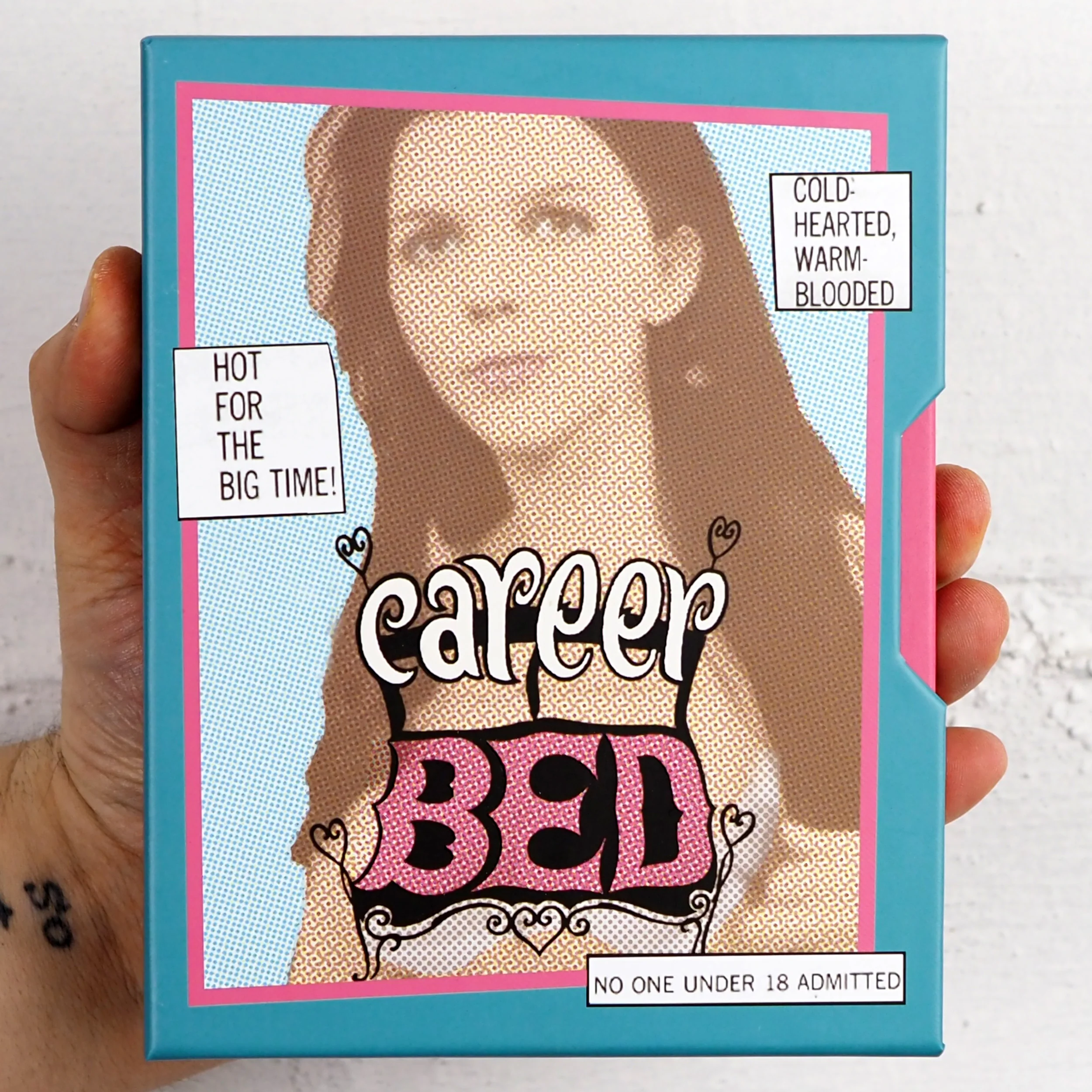 Thumbnail 1