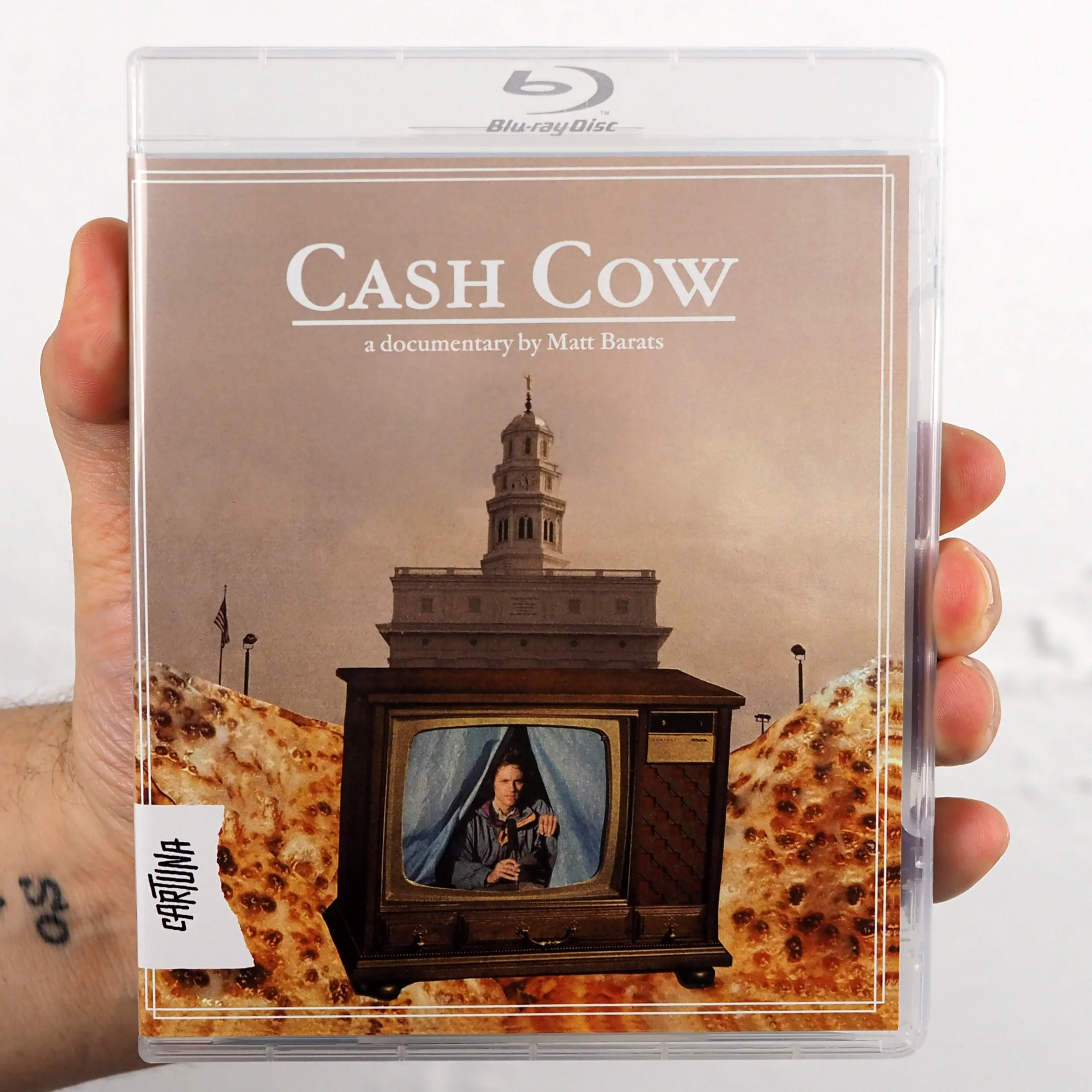 Product image 12