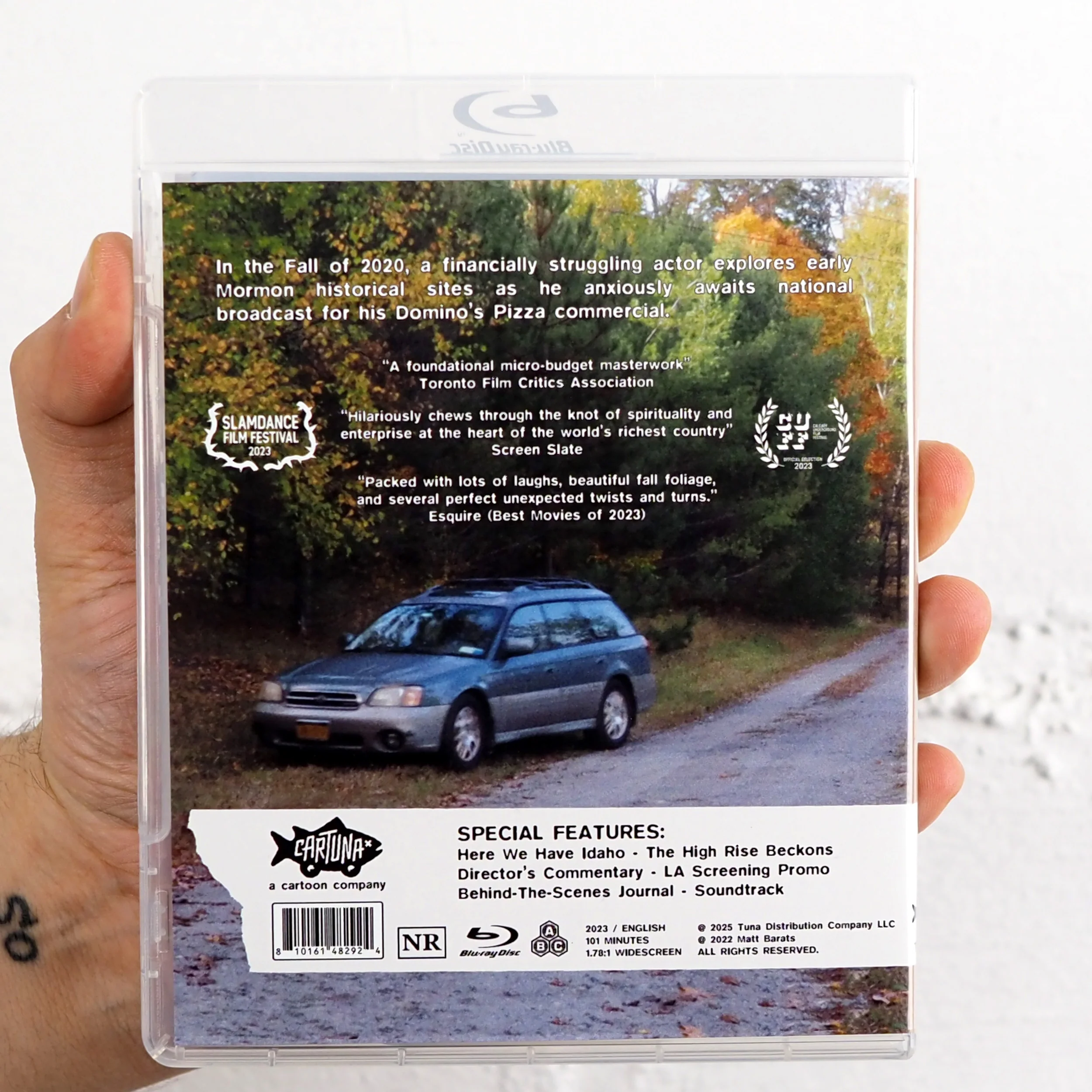 Product image 13