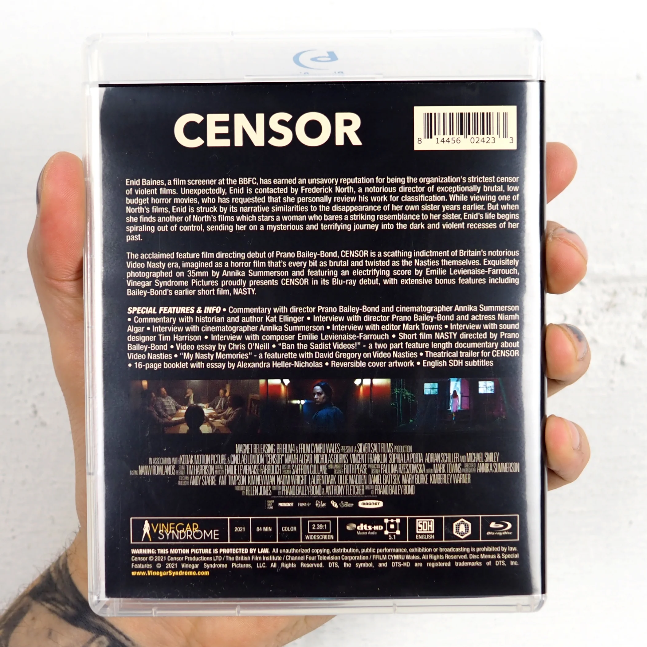 Product image 25