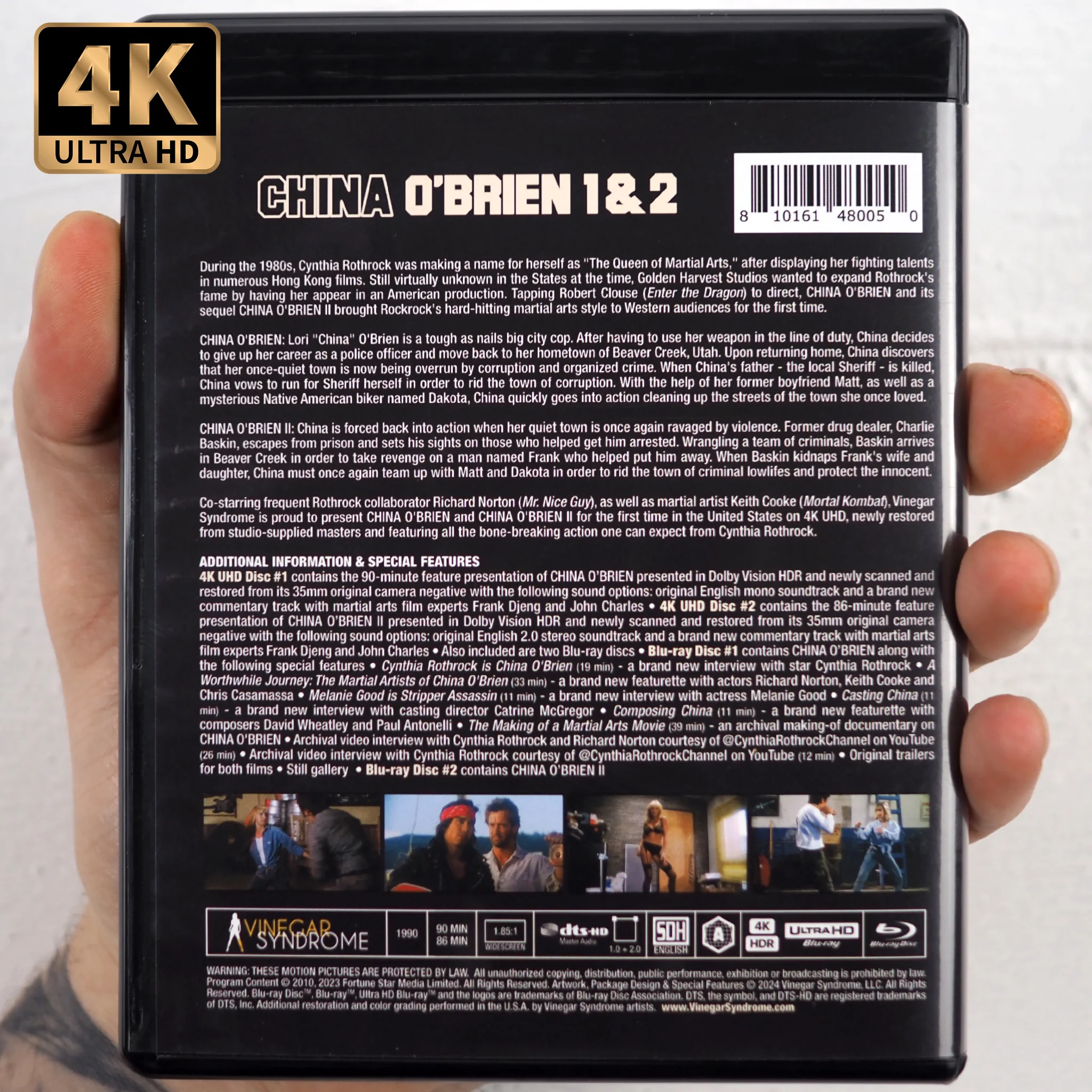 Product image 26