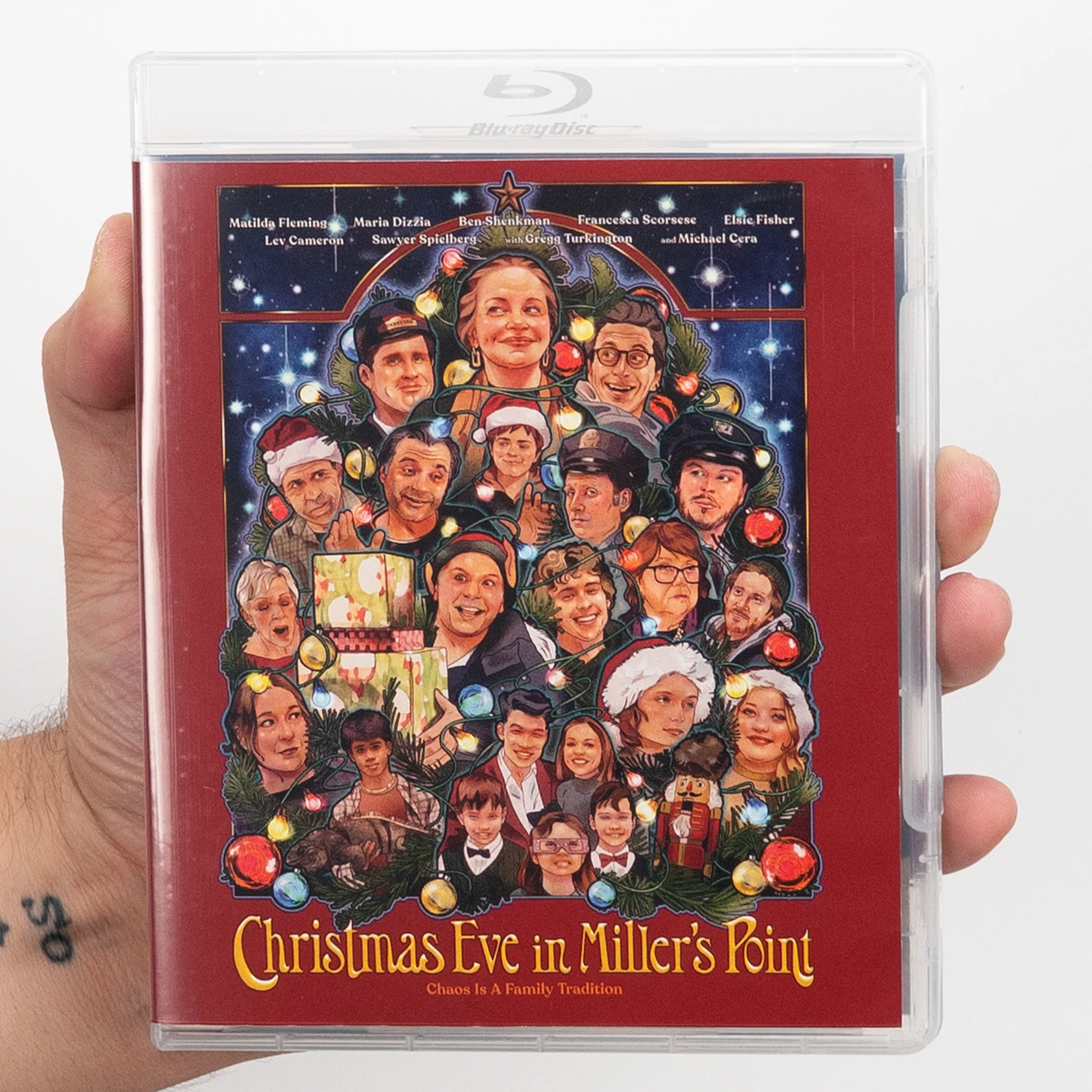 Product image 14