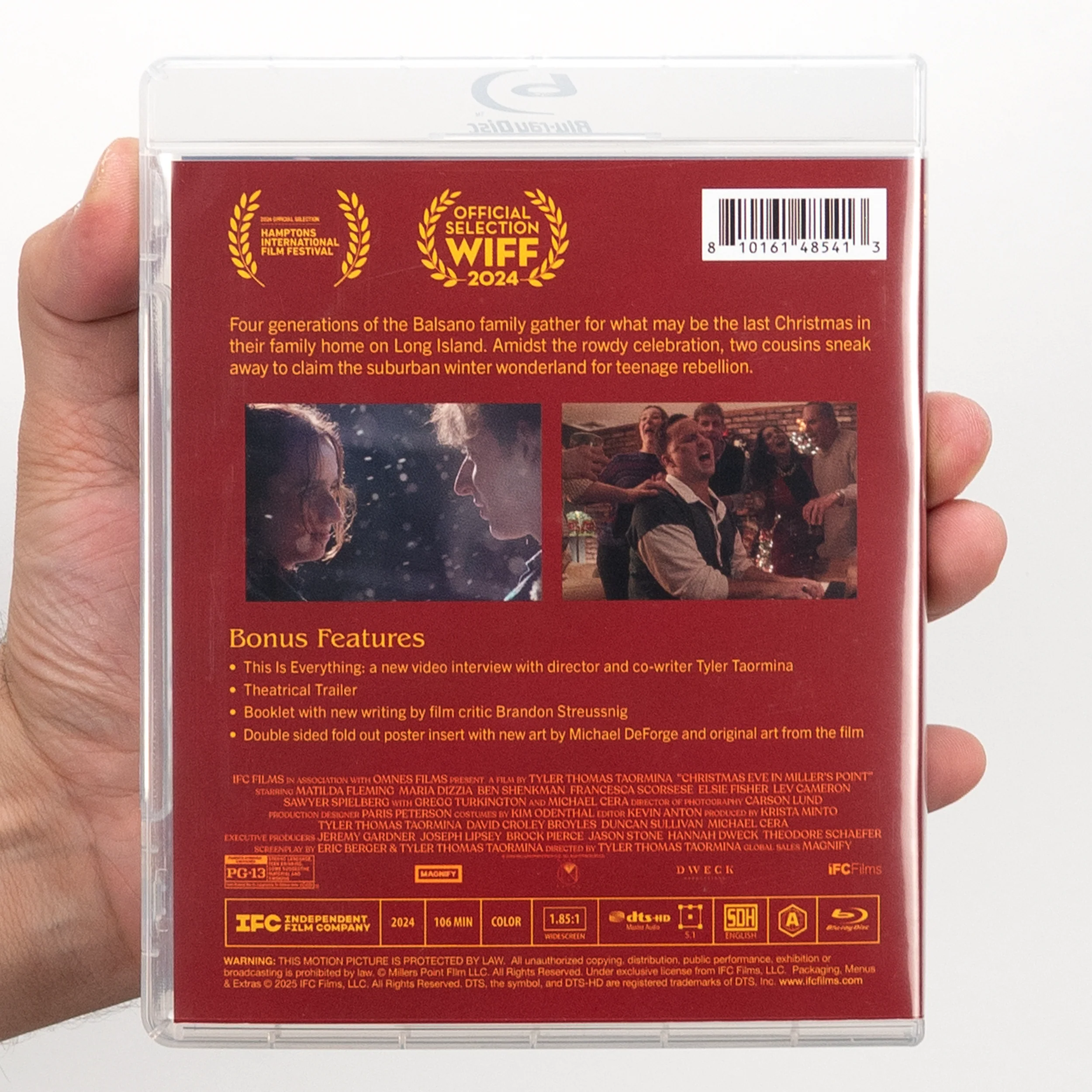 Product image 15