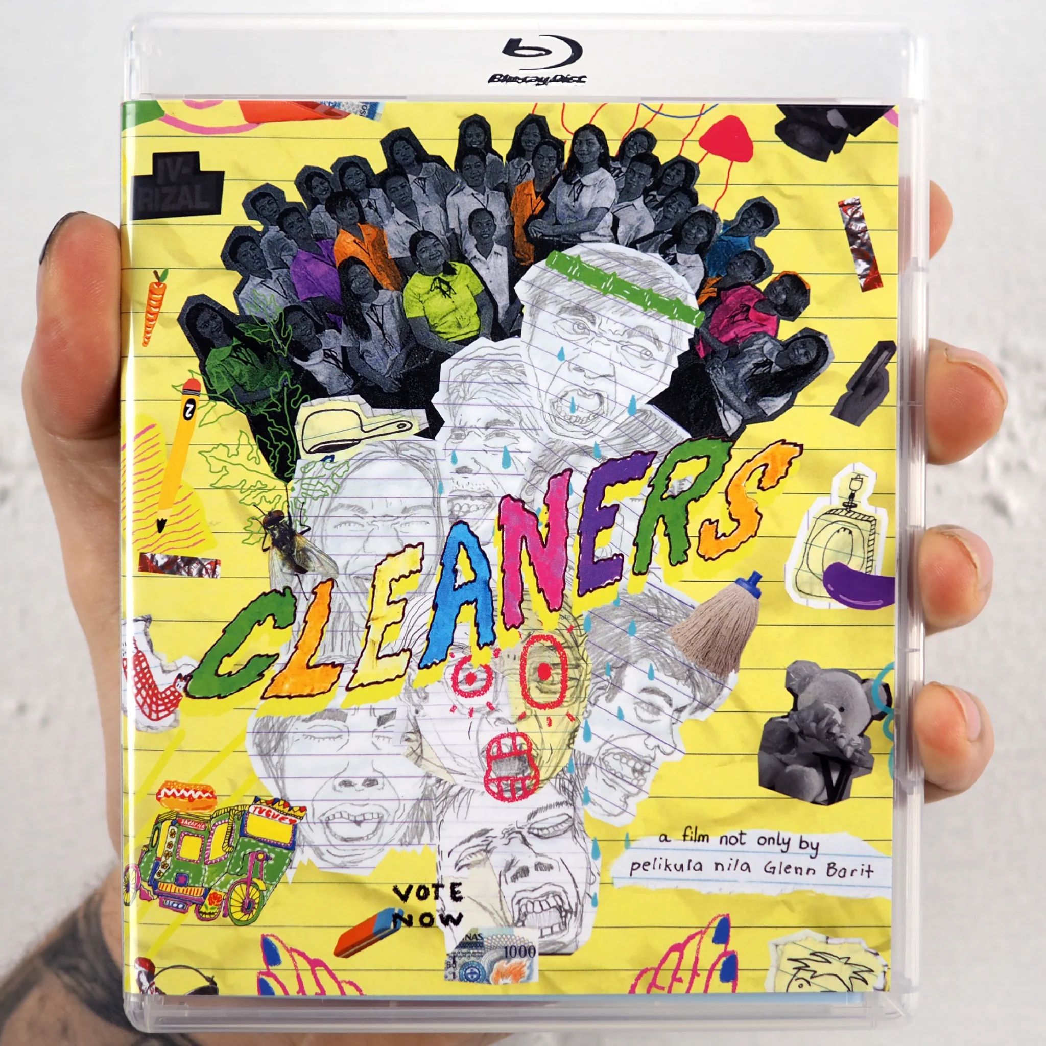 Product image 10